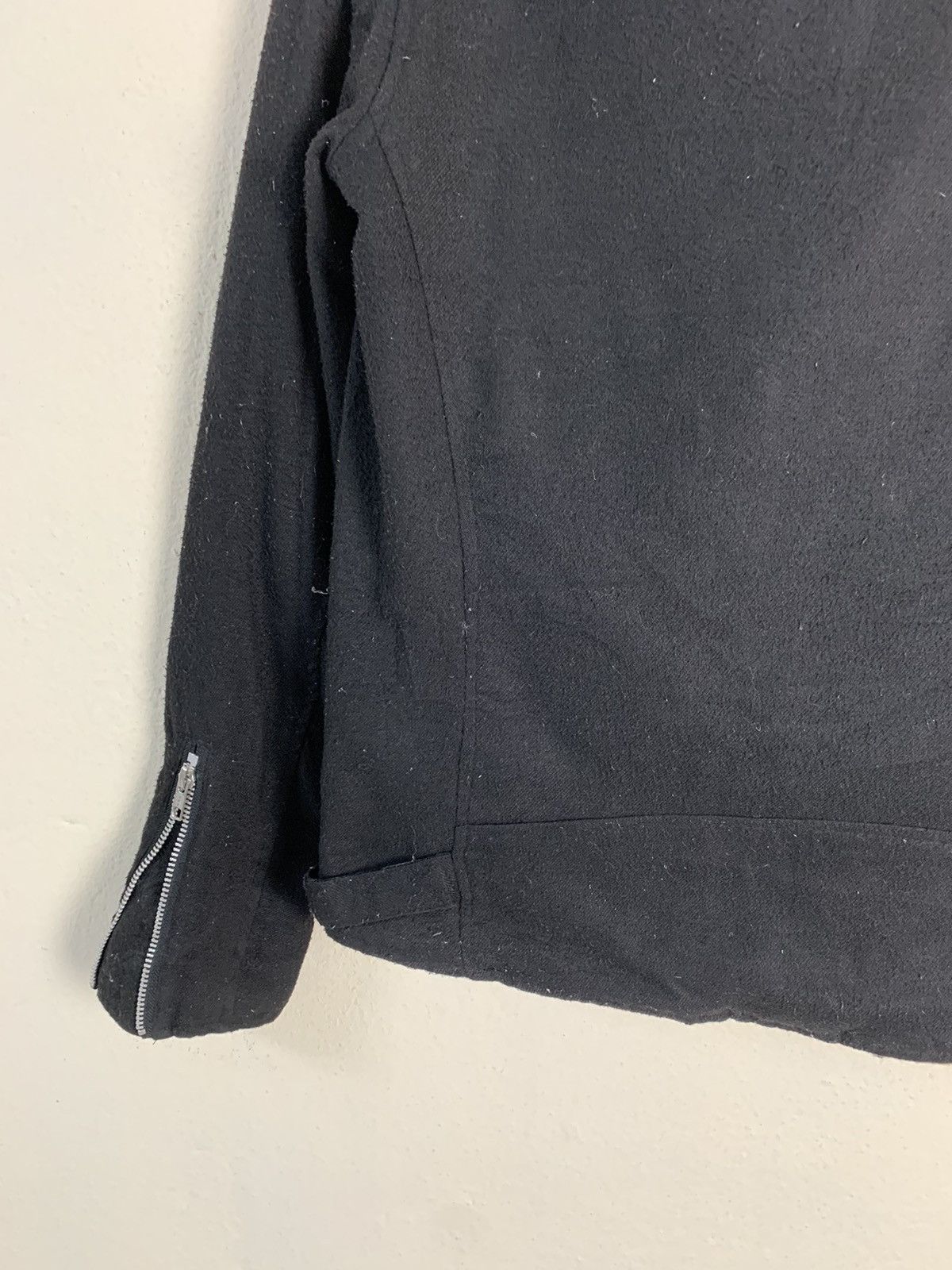 Beams Plus Beams Heart Jacket Size US S / EU 44-46 / 1 - 10 Thumbnail