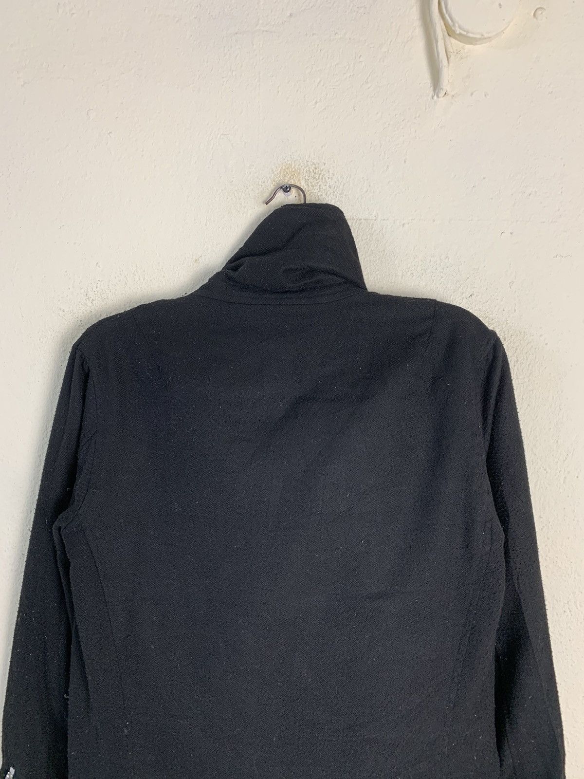 Beams Plus Beams Heart Jacket Size US S / EU 44-46 / 1 - 11 Thumbnail