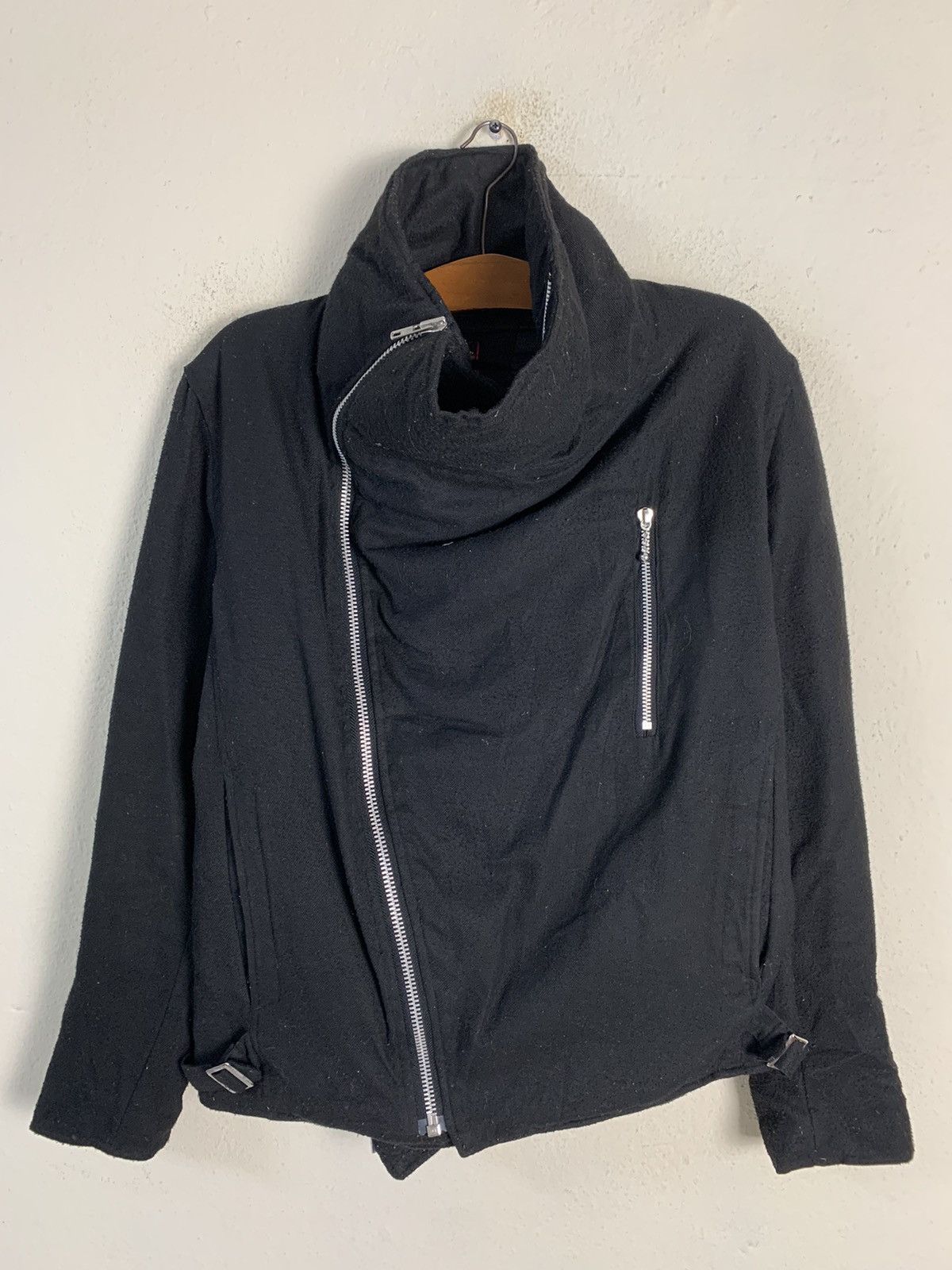 Beams Plus Beams Heart Jacket Size US S / EU 44-46 / 1 - 1 Thumbnail