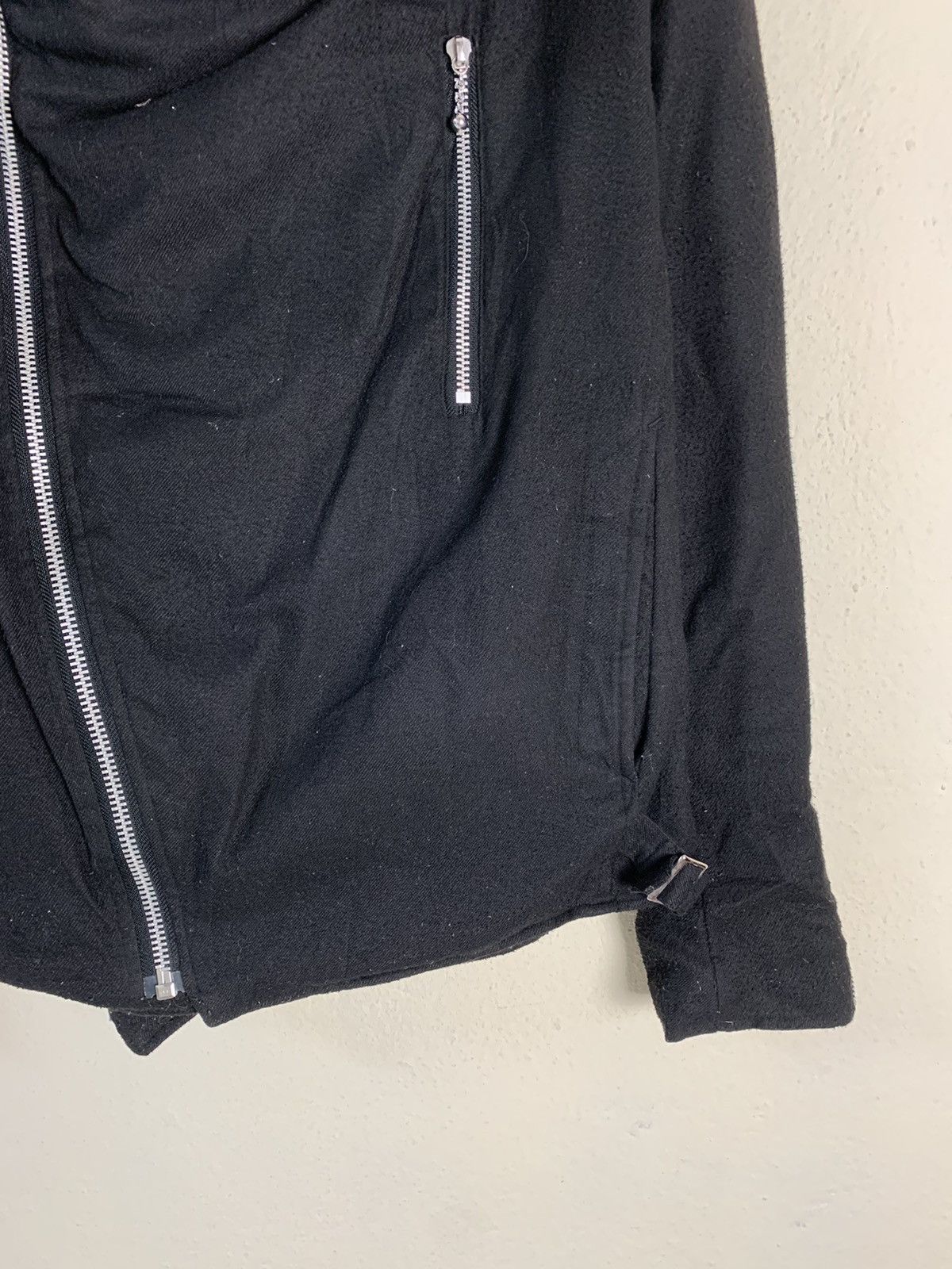 Beams Plus Beams Heart Jacket Size US S / EU 44-46 / 1 - 2 Thumbnail