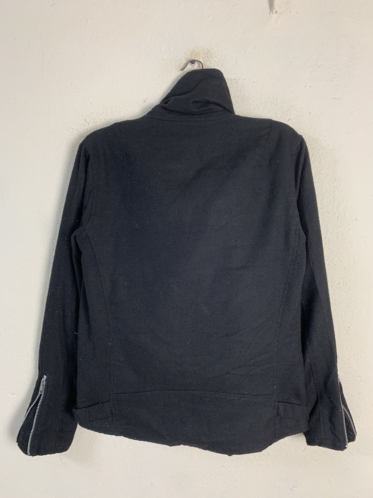 Beams Plus Beams Heart Jacket Size US S / EU 44-46 / 1 - 8 Thumbnail