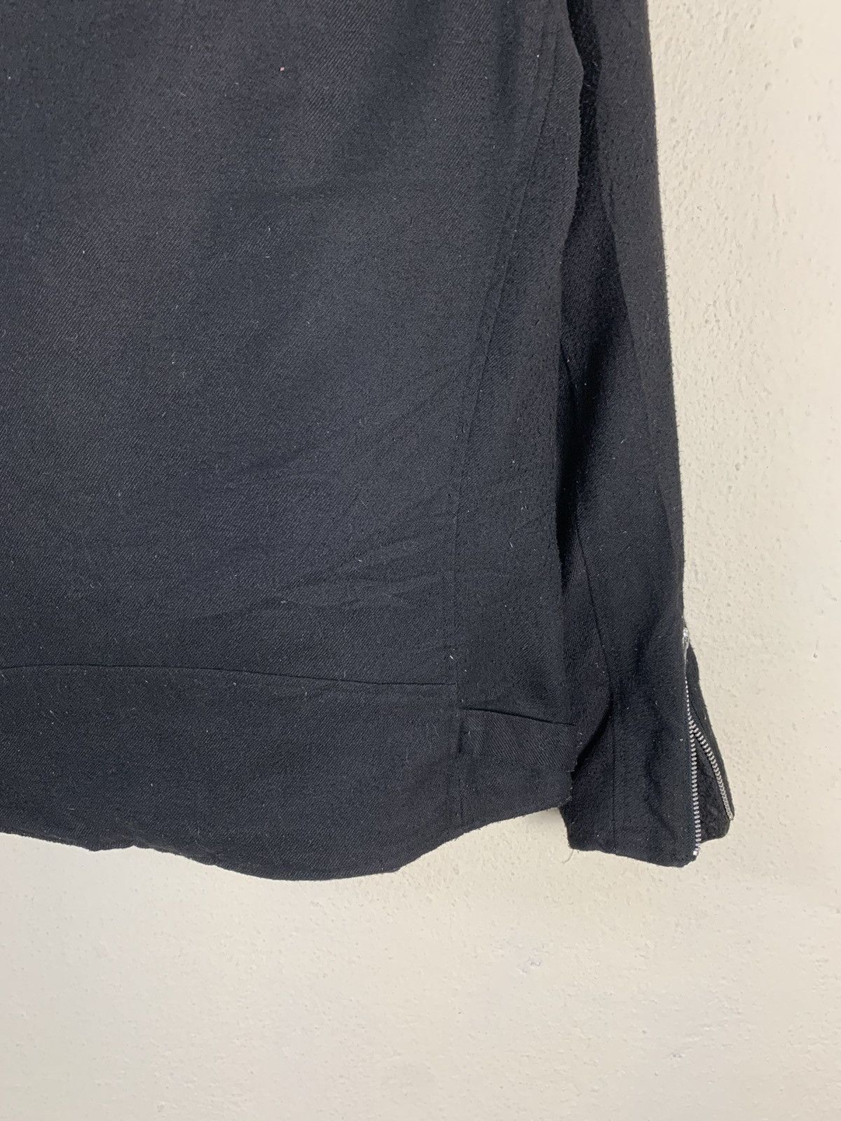 Beams Plus Beams Heart Jacket Size US S / EU 44-46 / 1 - 9 Thumbnail