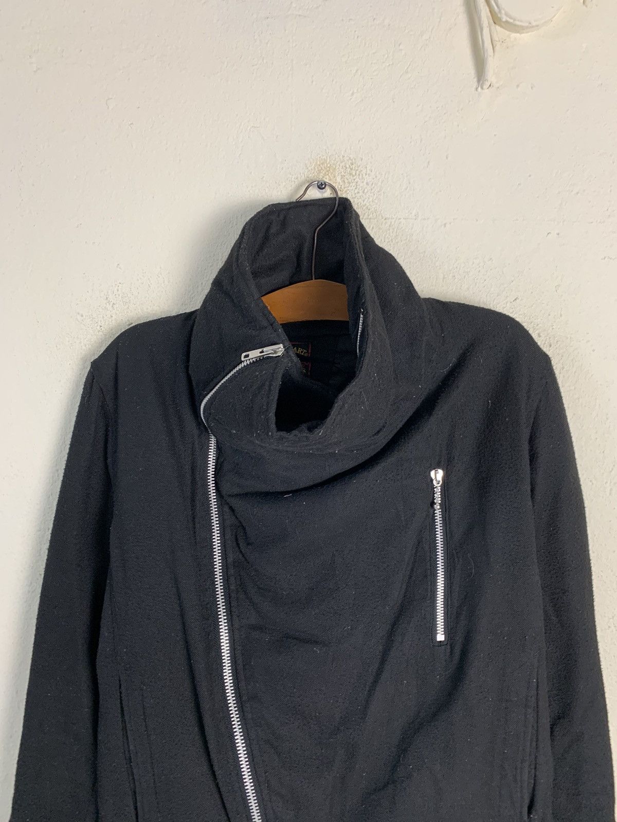Beams Plus Beams Heart Jacket Size US S / EU 44-46 / 1 - 4 Thumbnail