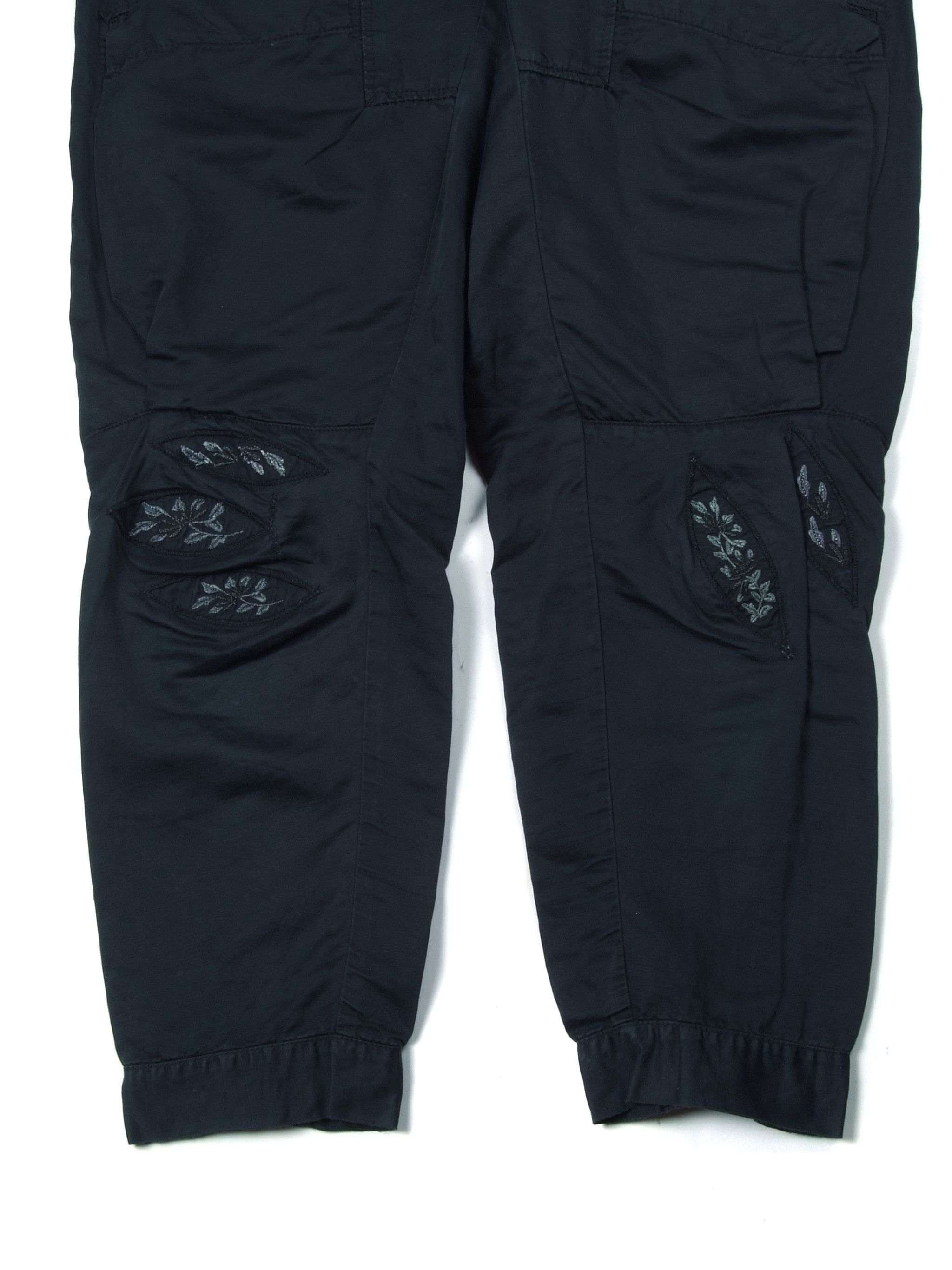 Marithe + Francois Girbaud × Vintage Rare Vintage Marithe Francois Girbaud Pants Size 29" - 5 Thumbnail