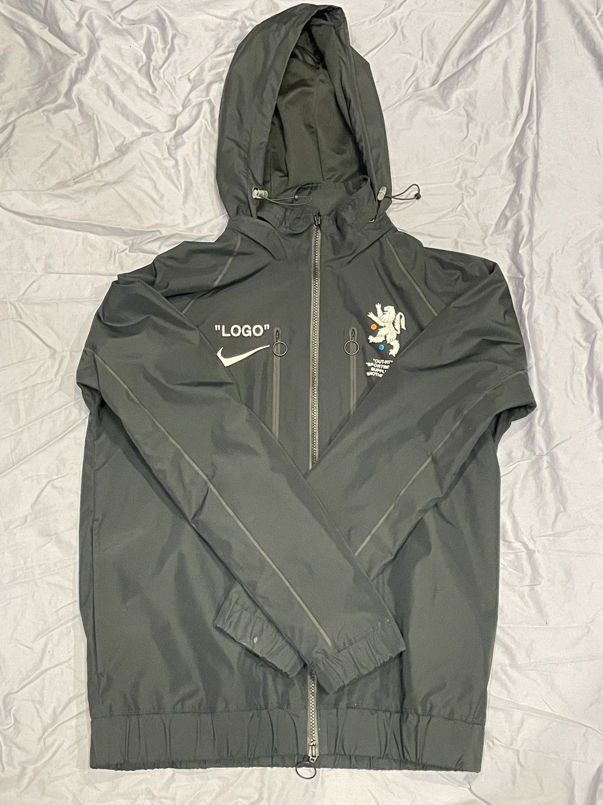 off white x nike nrg