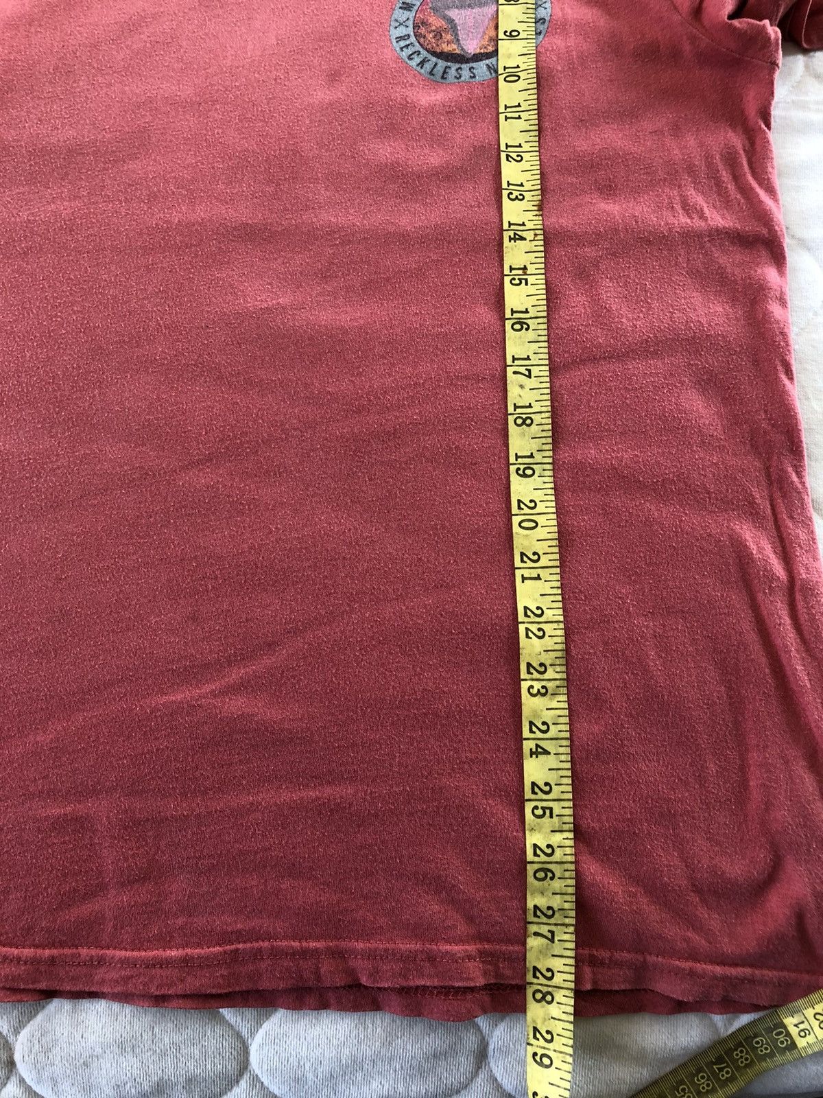 Mambo Mambo Heritage TShirt Size US L / EU 52-54 / 3 - 6 Thumbnail