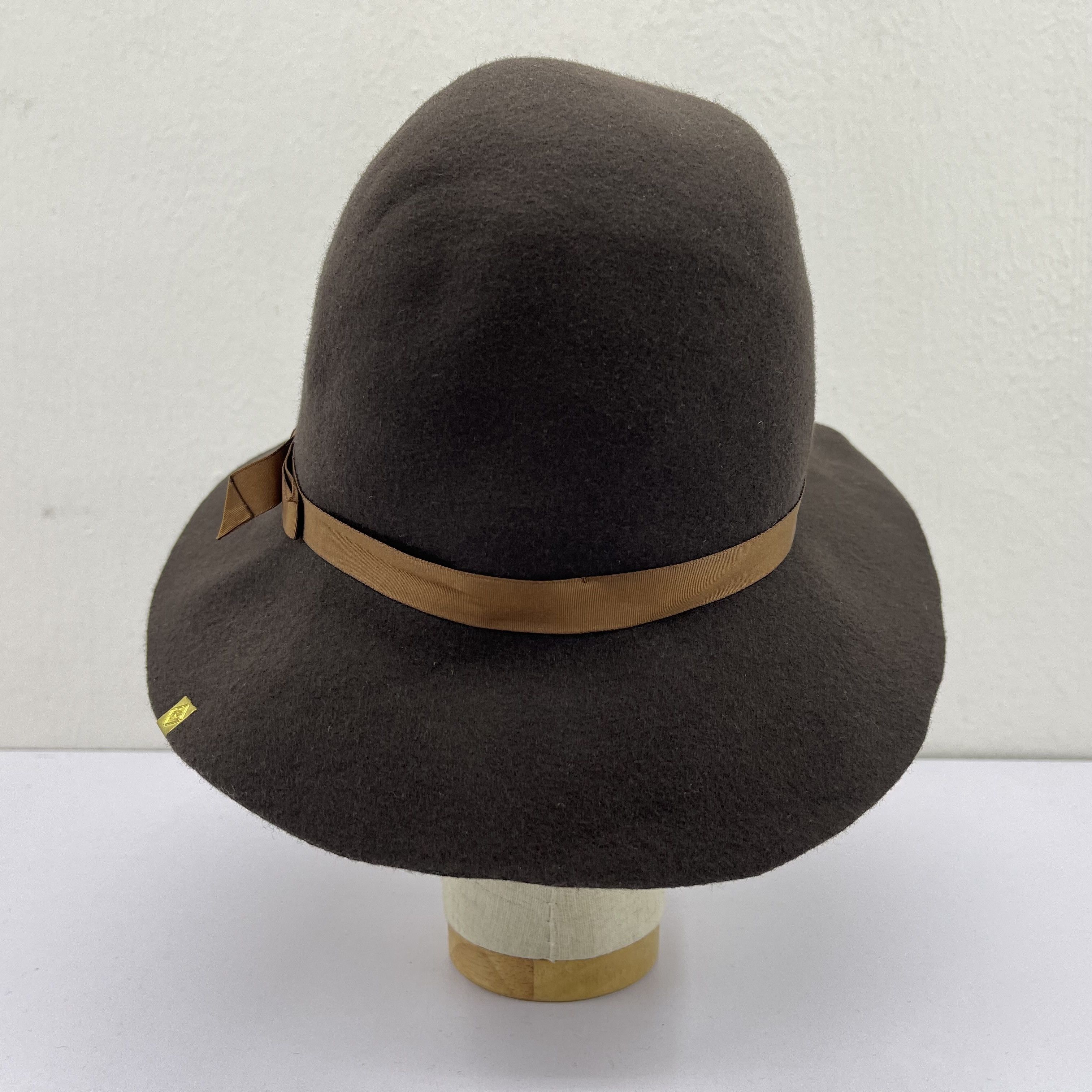 CA4LA × Japanese Brand Ca4la Nice Design Bucket Hats-BH3084 Size ONE SIZE - 5 Thumbnail