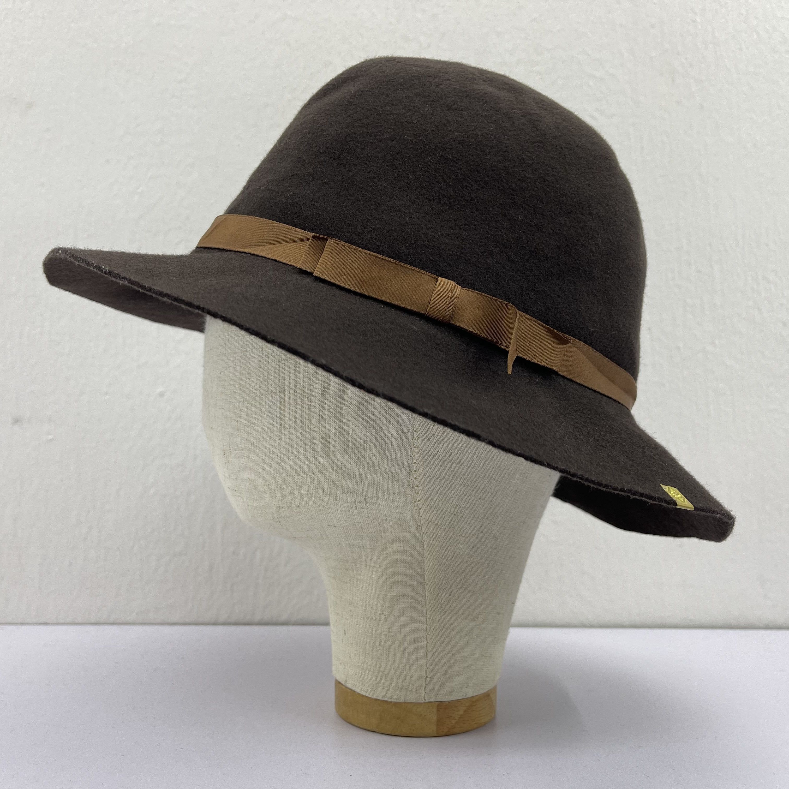 CA4LA × Japanese Brand Ca4la Nice Design Bucket Hats-BH3084 Size ONE SIZE - 2 Thumbnail