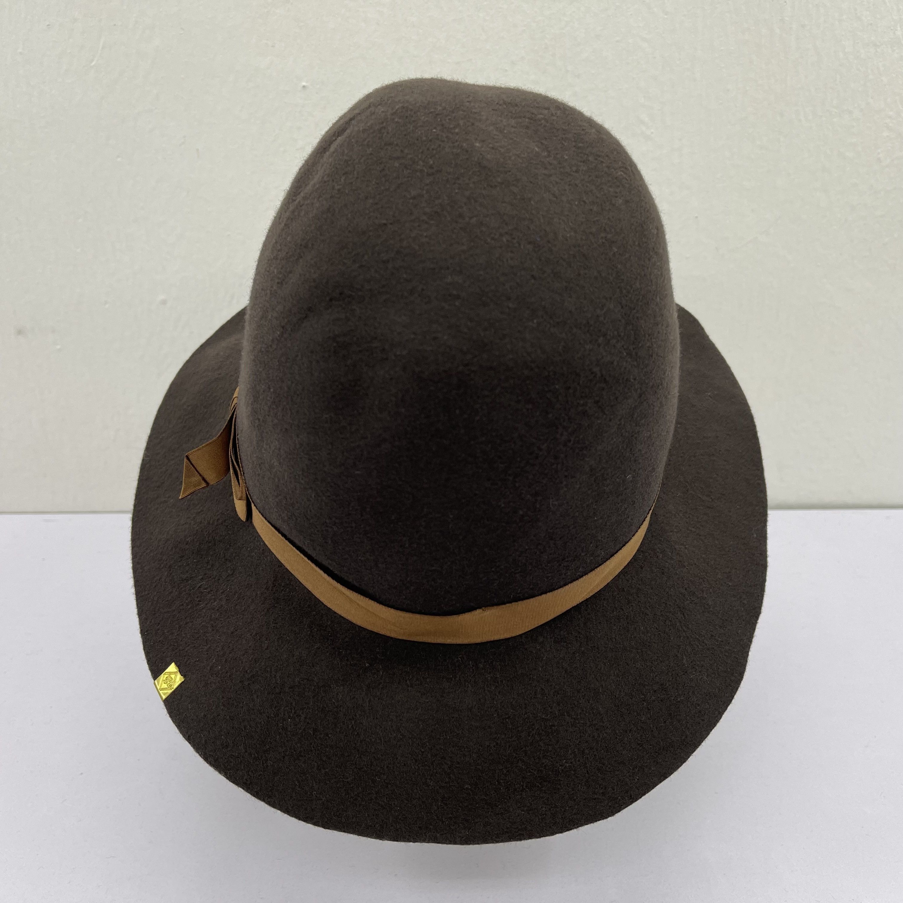 CA4LA × Japanese Brand Ca4la Nice Design Bucket Hats-BH3084 Size ONE SIZE - 6 Thumbnail
