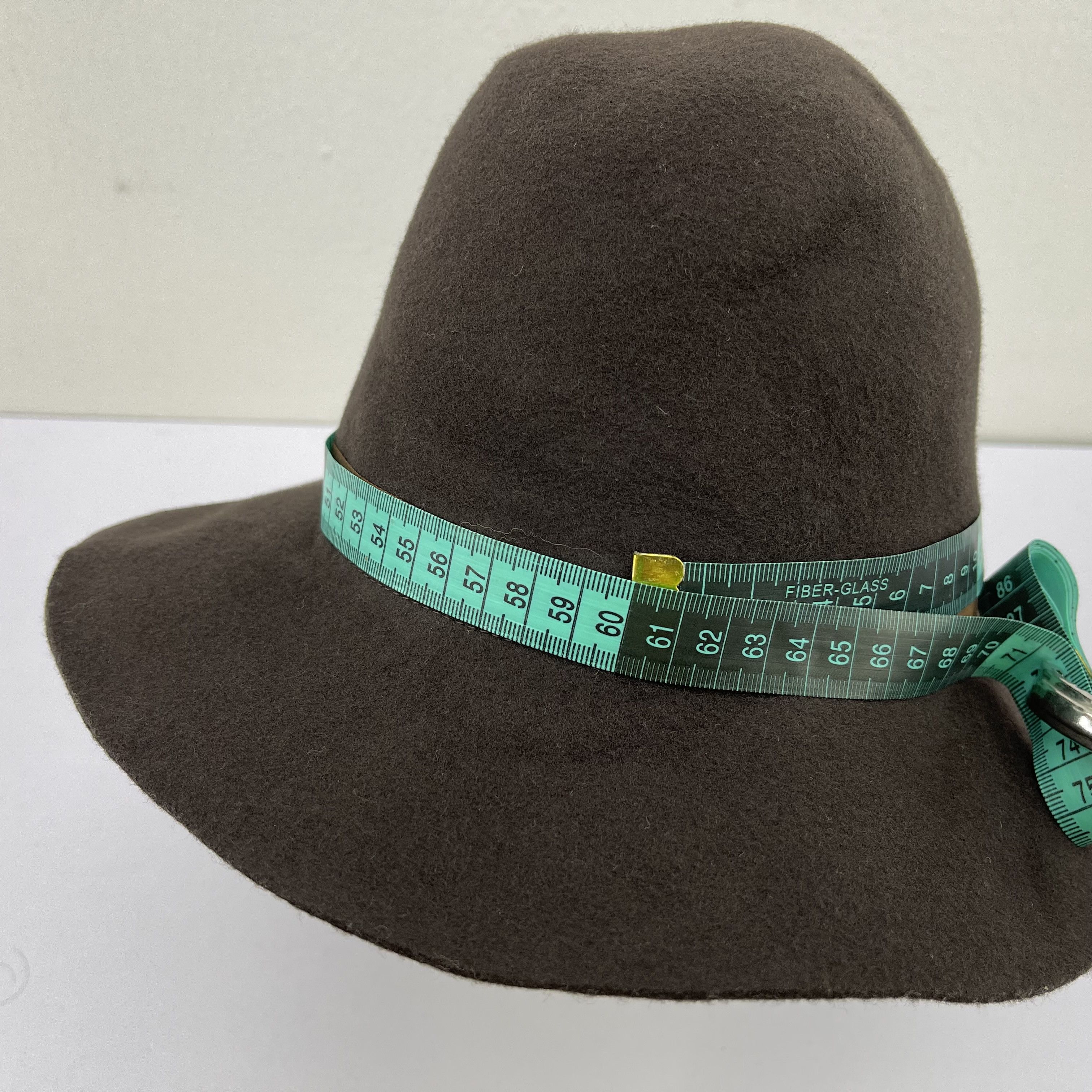 CA4LA × Japanese Brand Ca4la Nice Design Bucket Hats-BH3084 Size ONE SIZE - 9 Thumbnail