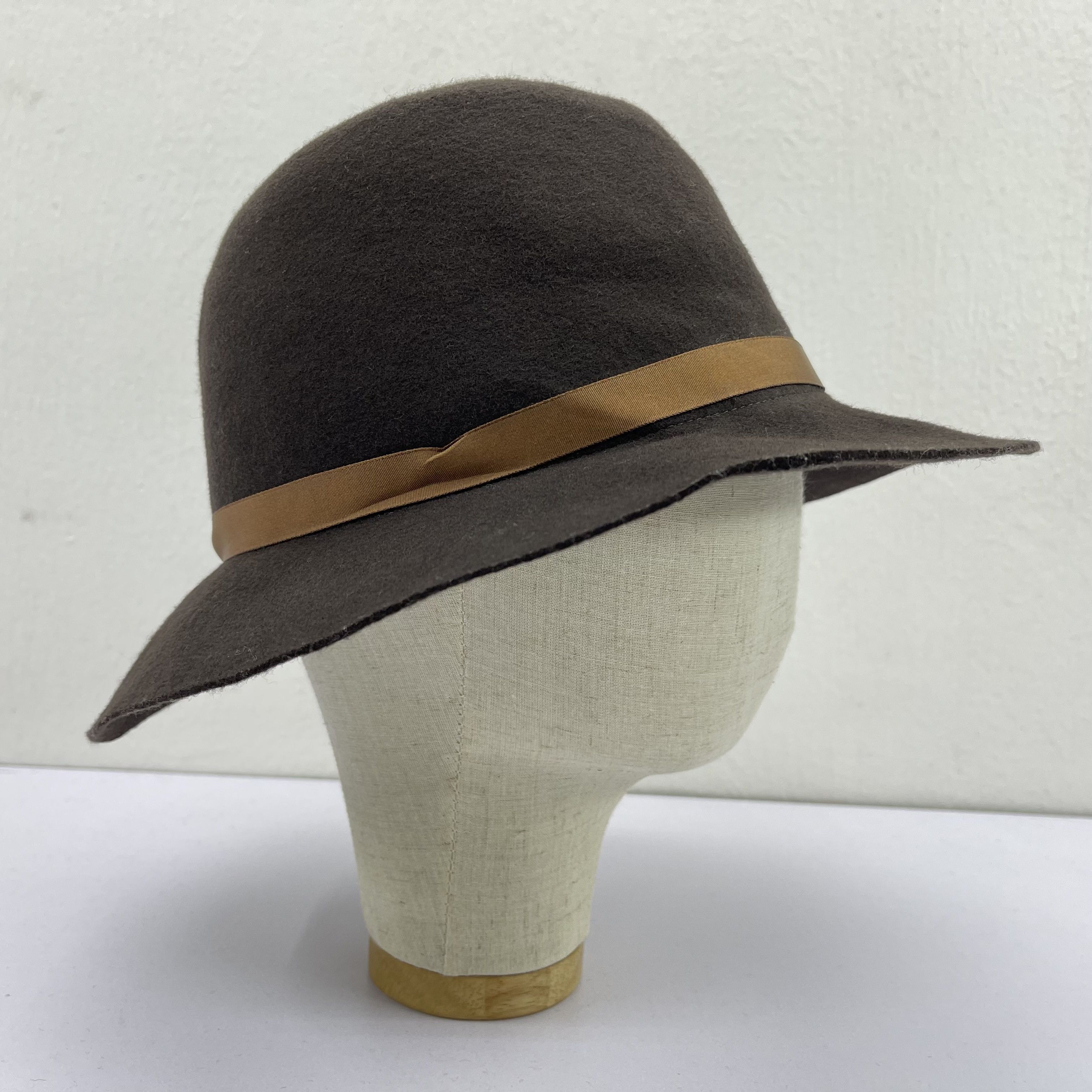 CA4LA × Japanese Brand Ca4la Nice Design Bucket Hats-BH3084 Size ONE SIZE - 4 Thumbnail