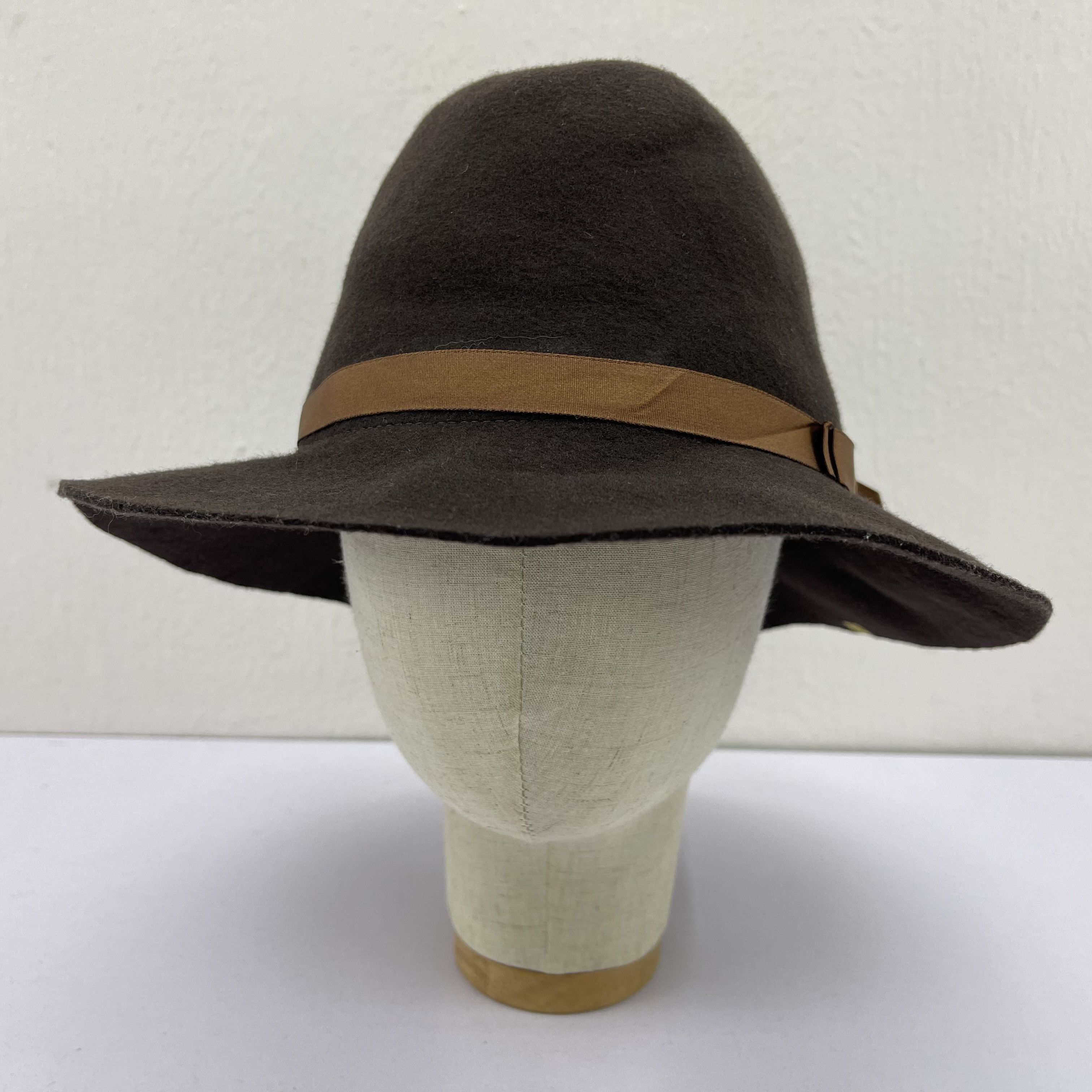 CA4LA × Japanese Brand Ca4la Nice Design Bucket Hats-BH3084 Size ONE SIZE - 3 Thumbnail
