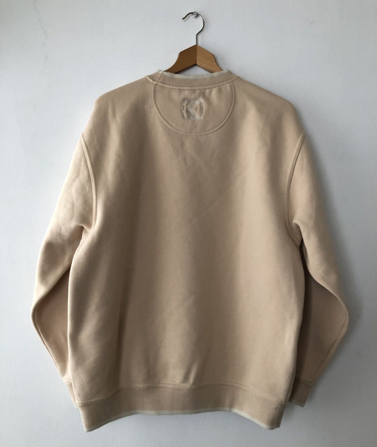 Vintage Karl Kani Sweatshirt