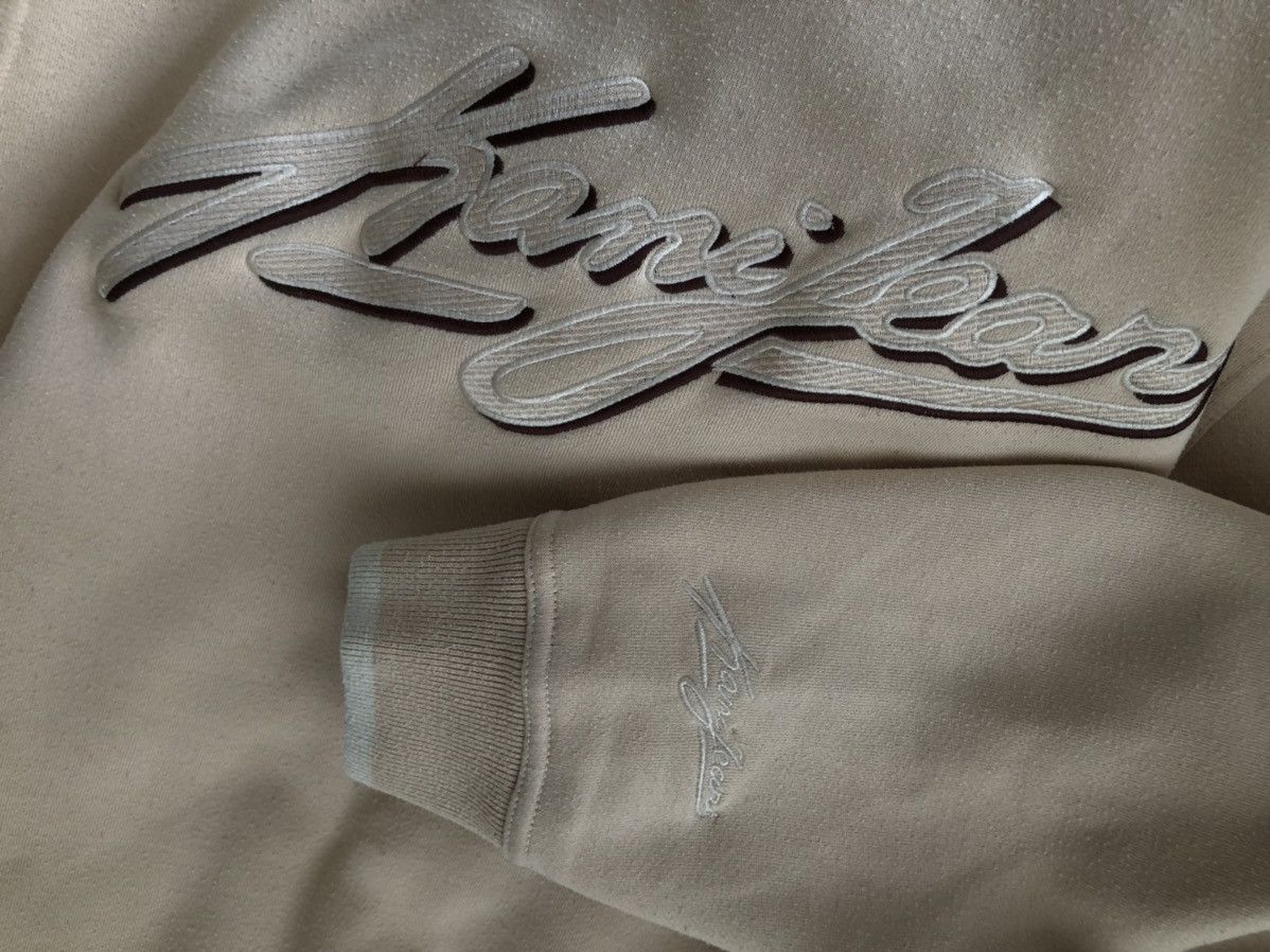 Vintage Karl Kani Sweatshirt