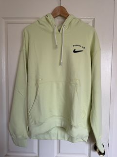 Pigalle nike online hoodie