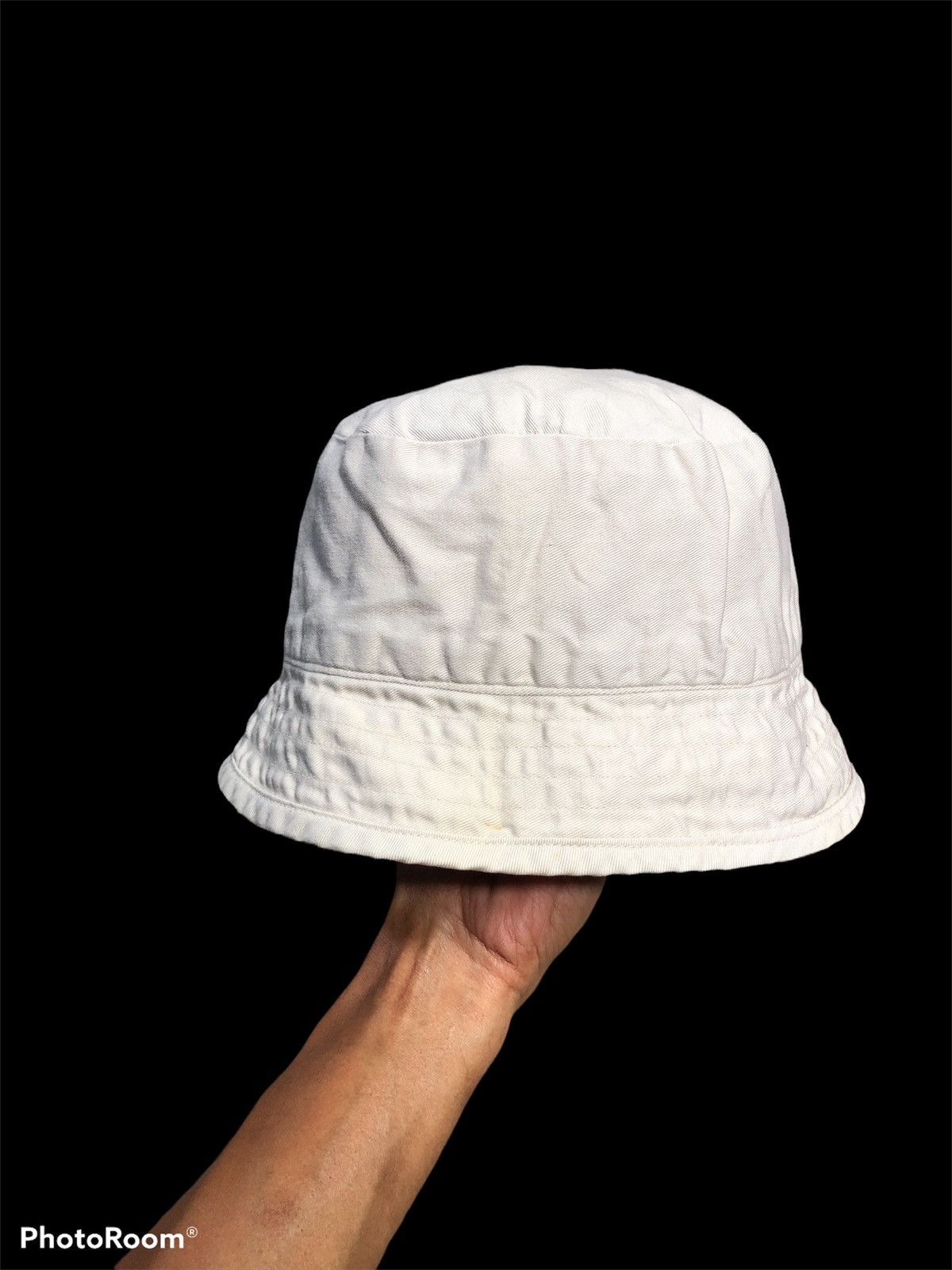 Other BEN AIPA REVERSIBLE HAWAIIAN STYLE BUCKET HAT Size ONE SIZE - 3 Thumbnail