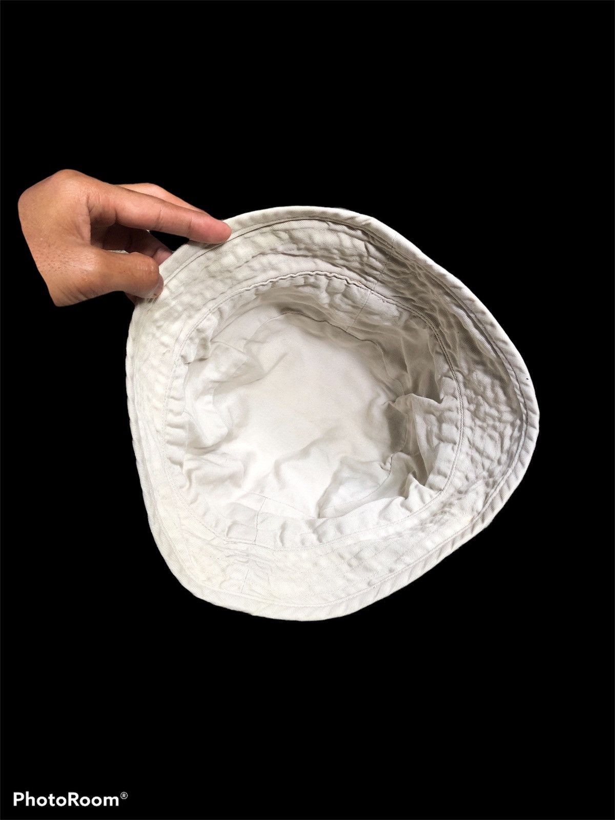 Other BEN AIPA REVERSIBLE HAWAIIAN STYLE BUCKET HAT Size ONE SIZE - 5 Thumbnail