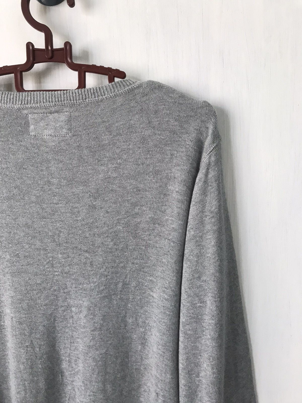 Beams Plus 💥Steals💥Dakota BEAMS Jumper Size US L / EU 52-54 / 3 - 8 Thumbnail