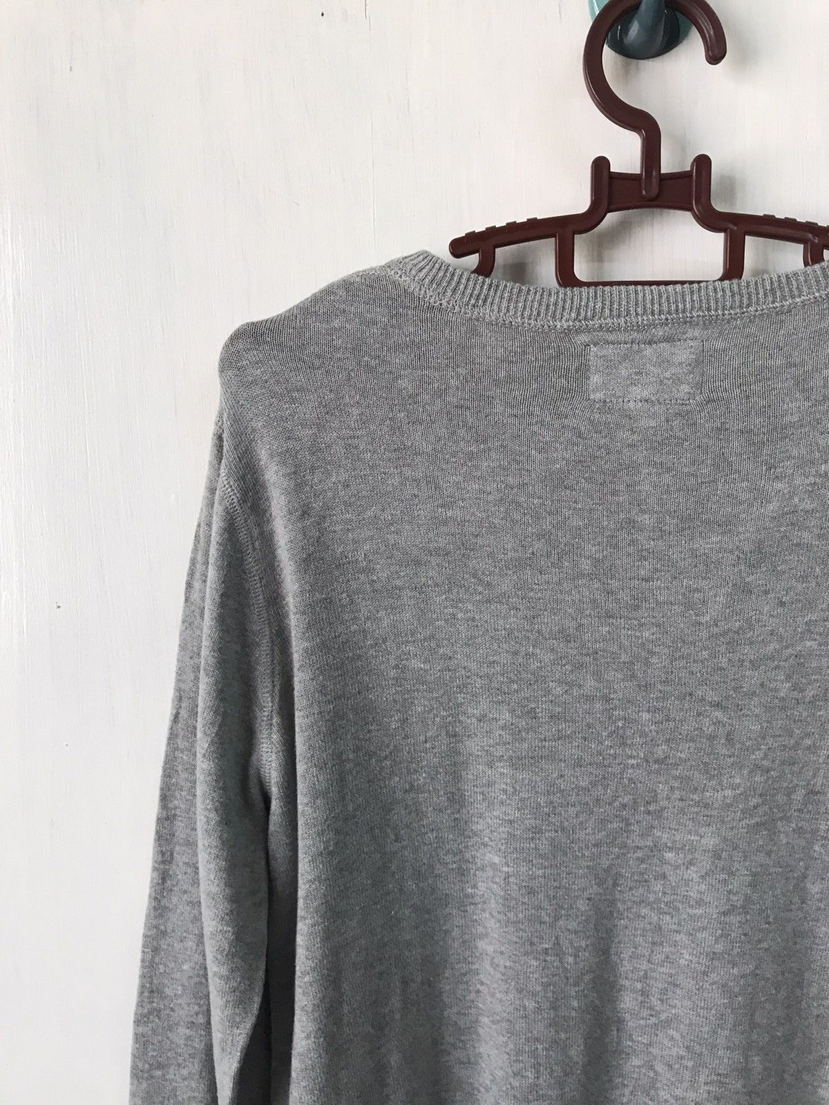 Beams Plus 💥Steals💥Dakota BEAMS Jumper Size US L / EU 52-54 / 3 - 7 Thumbnail
