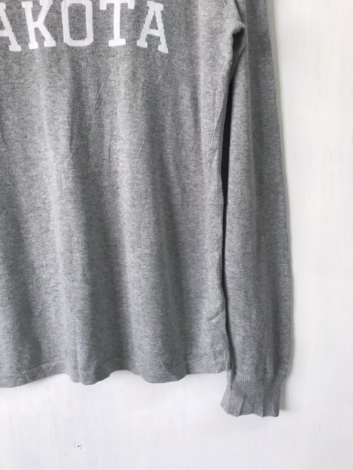 Beams Plus 💥Steals💥Dakota BEAMS Jumper Size US L / EU 52-54 / 3 - 5 Thumbnail