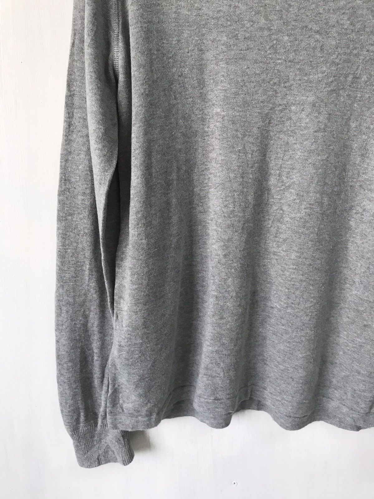 Beams Plus 💥Steals💥Dakota BEAMS Jumper Size US L / EU 52-54 / 3 - 10 Thumbnail
