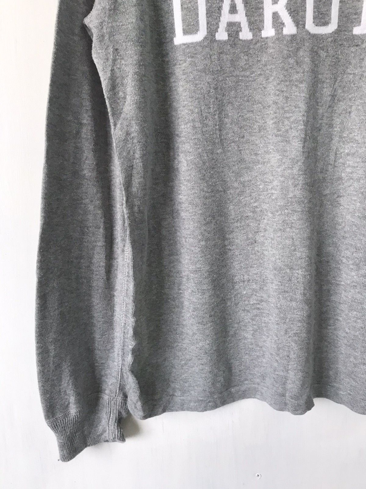 Beams Plus 💥Steals💥Dakota BEAMS Jumper Size US L / EU 52-54 / 3 - 6 Thumbnail