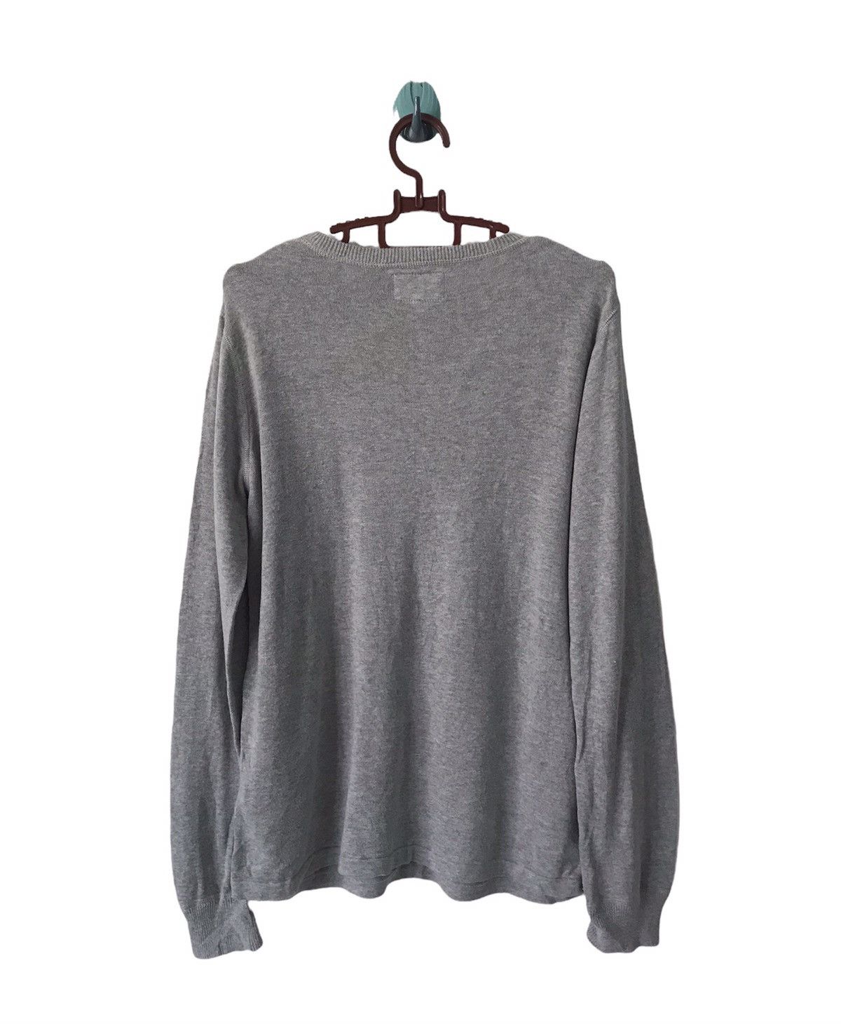 Beams Plus 💥Steals💥Dakota BEAMS Jumper Size US L / EU 52-54 / 3 - 2 Thumbnail