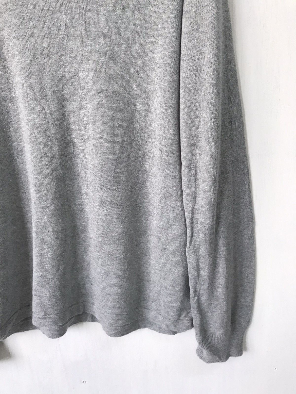 Beams Plus 💥Steals💥Dakota BEAMS Jumper Size US L / EU 52-54 / 3 - 9 Thumbnail
