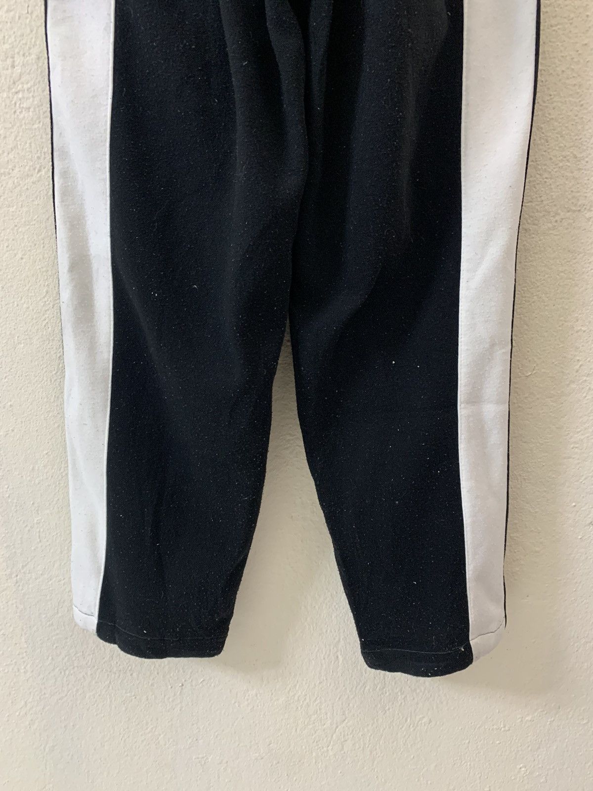 MCM MCM Sweatpants Size US 33 - 7 Thumbnail