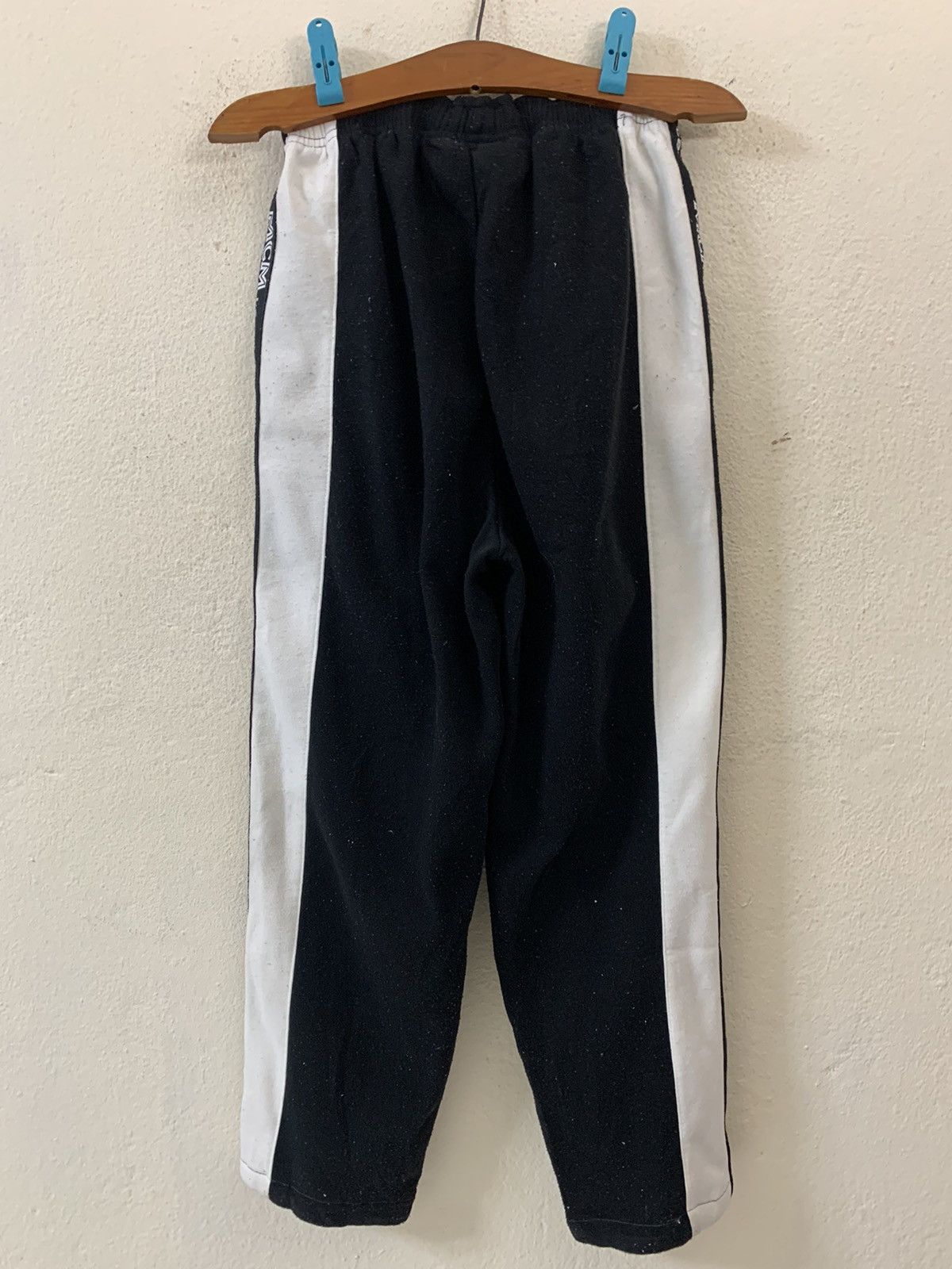 MCM MCM Sweatpants Size US 33 - 6 Thumbnail