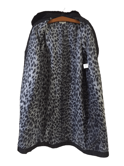 Japanese Brand Broche by Dana Luxury Jacket Size L / US 10 / IT 46 - 6 Thumbnail