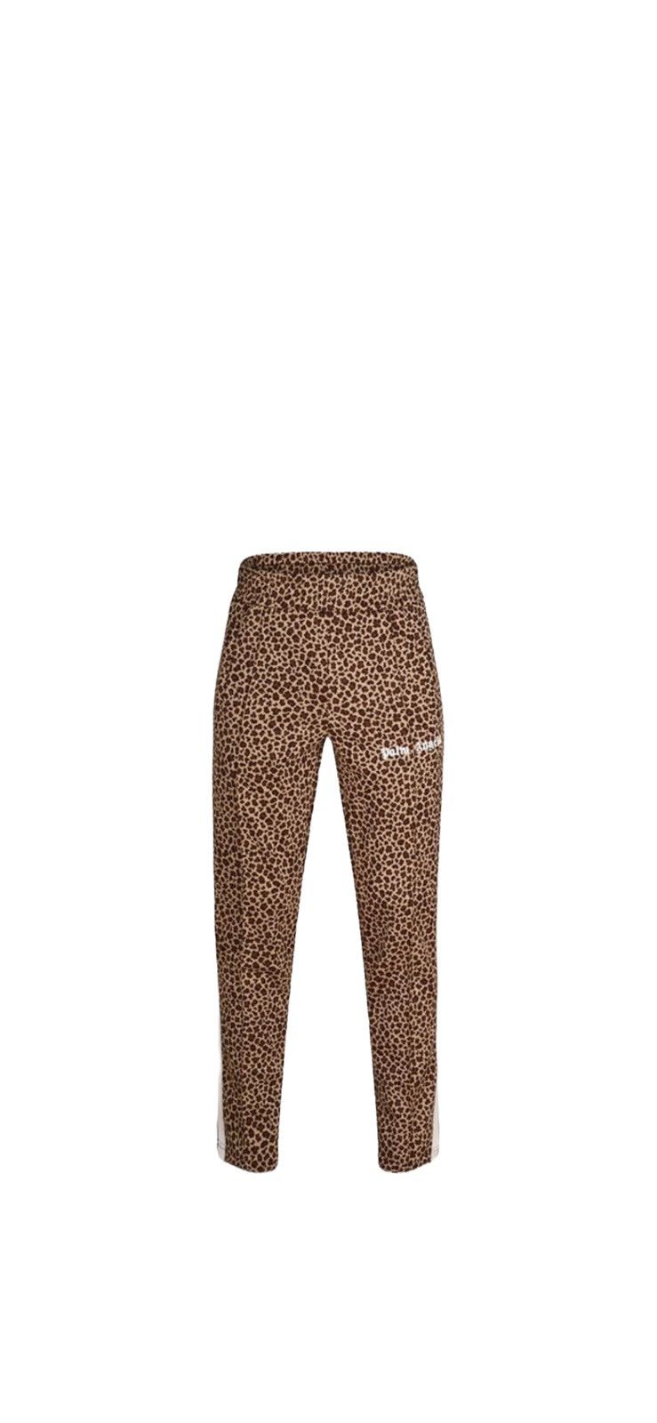 Palm Angles Track Pants