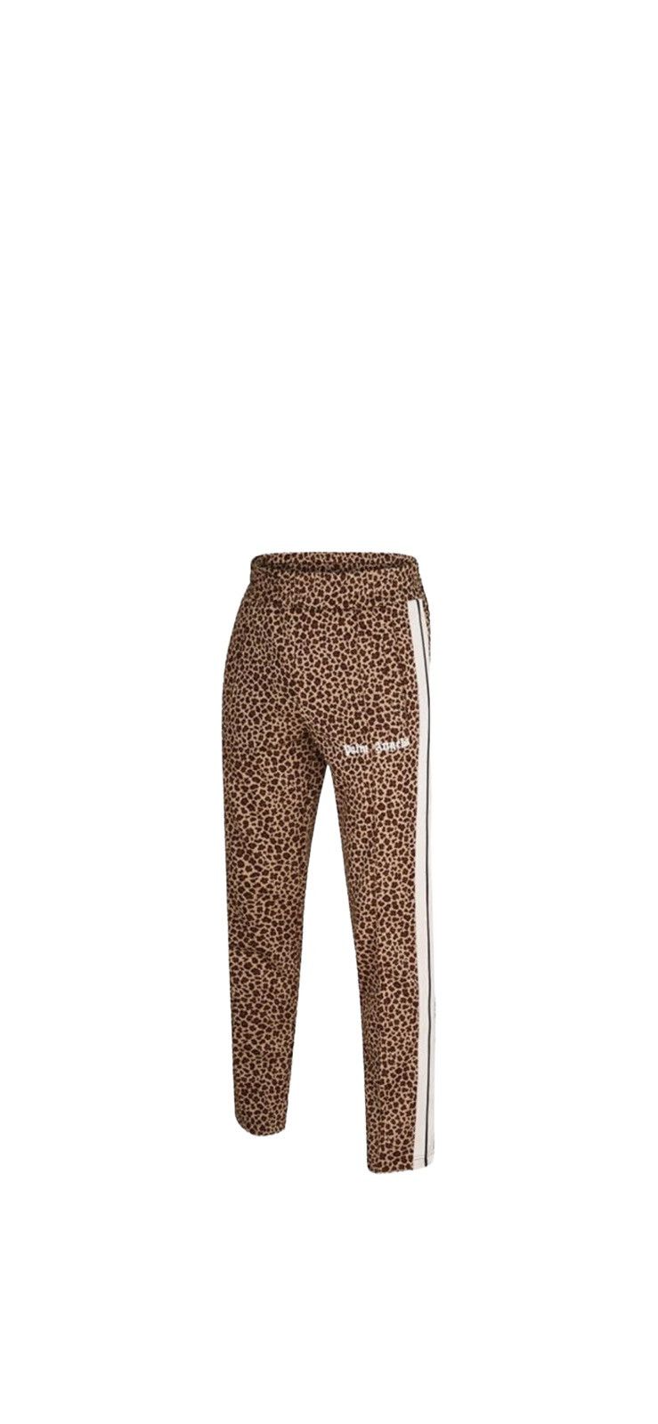 Palm Angles Track Pants