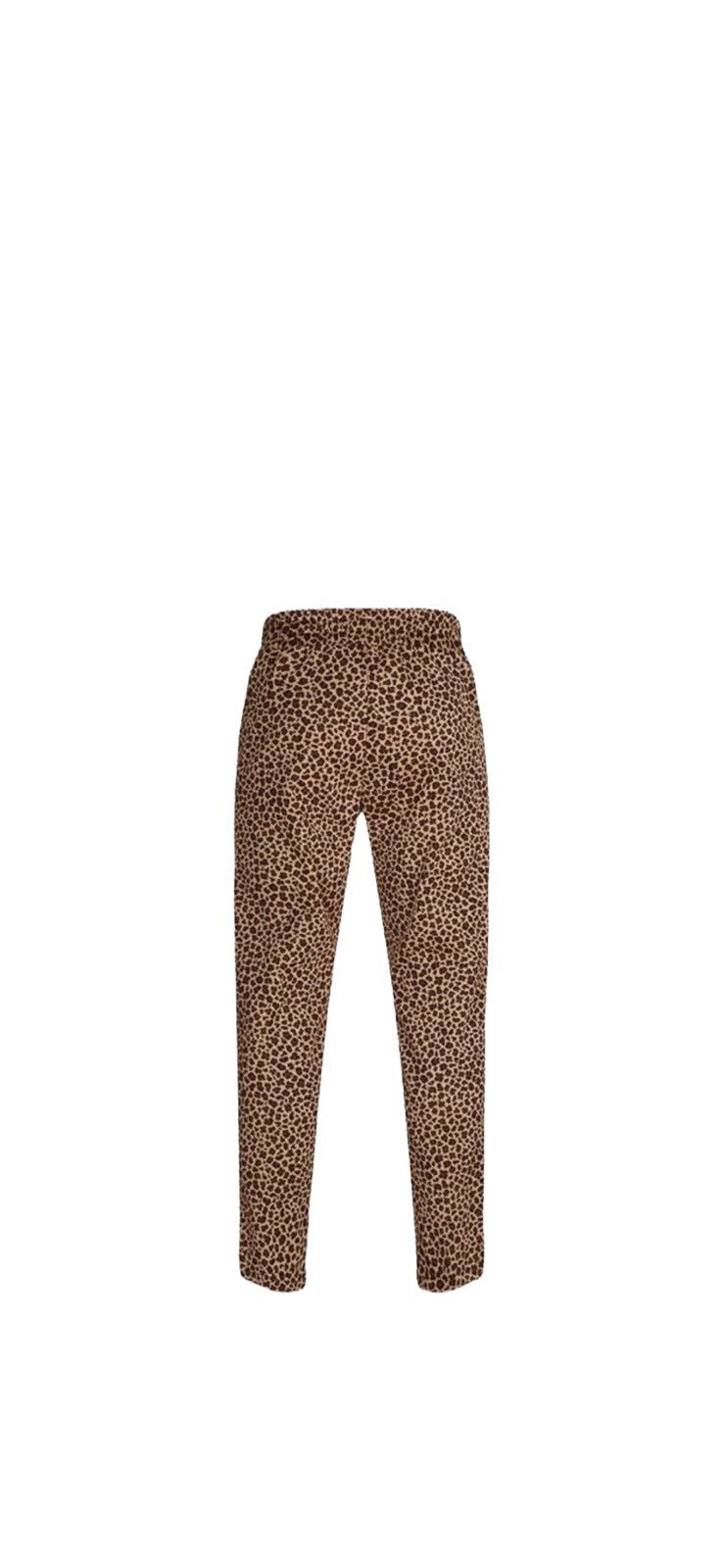 Palm Angles Track Pants