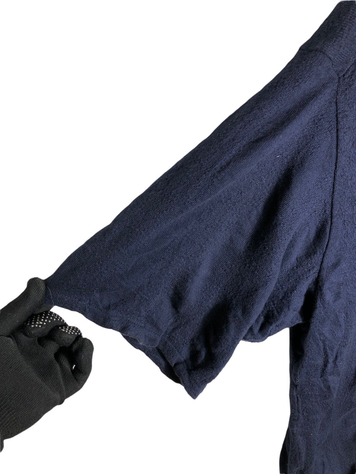 Towncraft × Vintage Vintage 60s Towncraft shirt double pocket Size US L / EU 52-54 / 3 - 3 Thumbnail