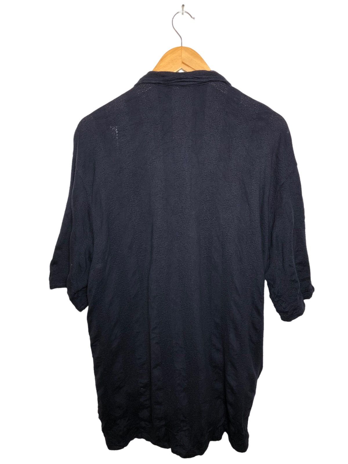 Towncraft × Vintage Vintage 60s Towncraft shirt double pocket Size US L / EU 52-54 / 3 - 2 Thumbnail