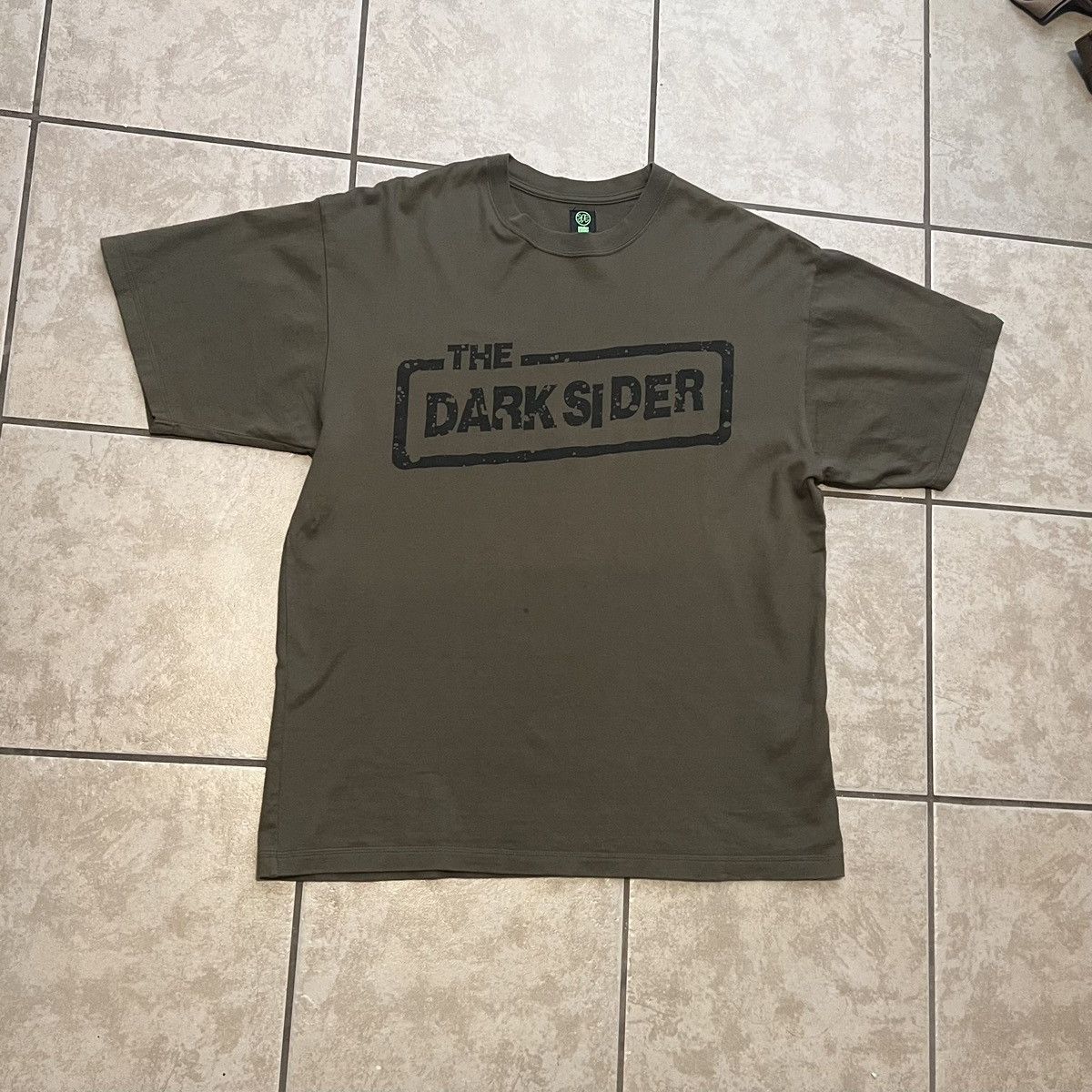 Undercover Star Wars | Grailed