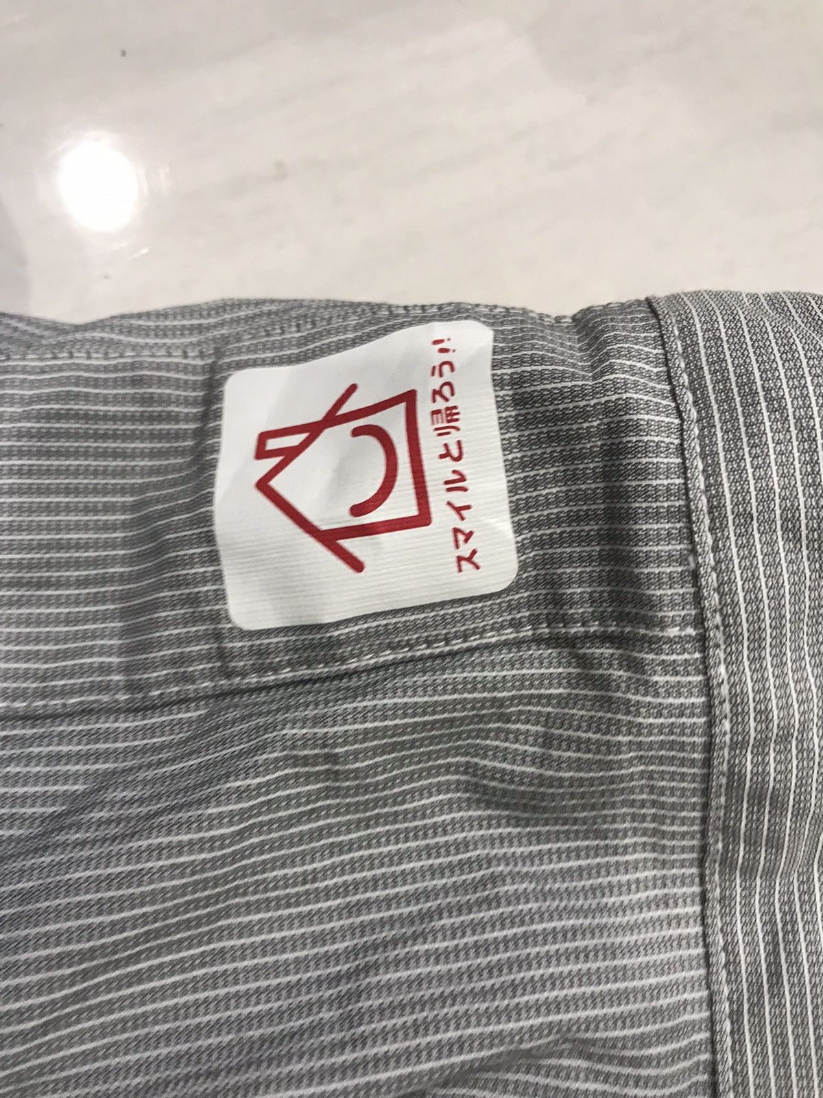 Coca Cola Coca Cola Official Shirt Size US L / EU 52-54 / 3 - 8 Thumbnail