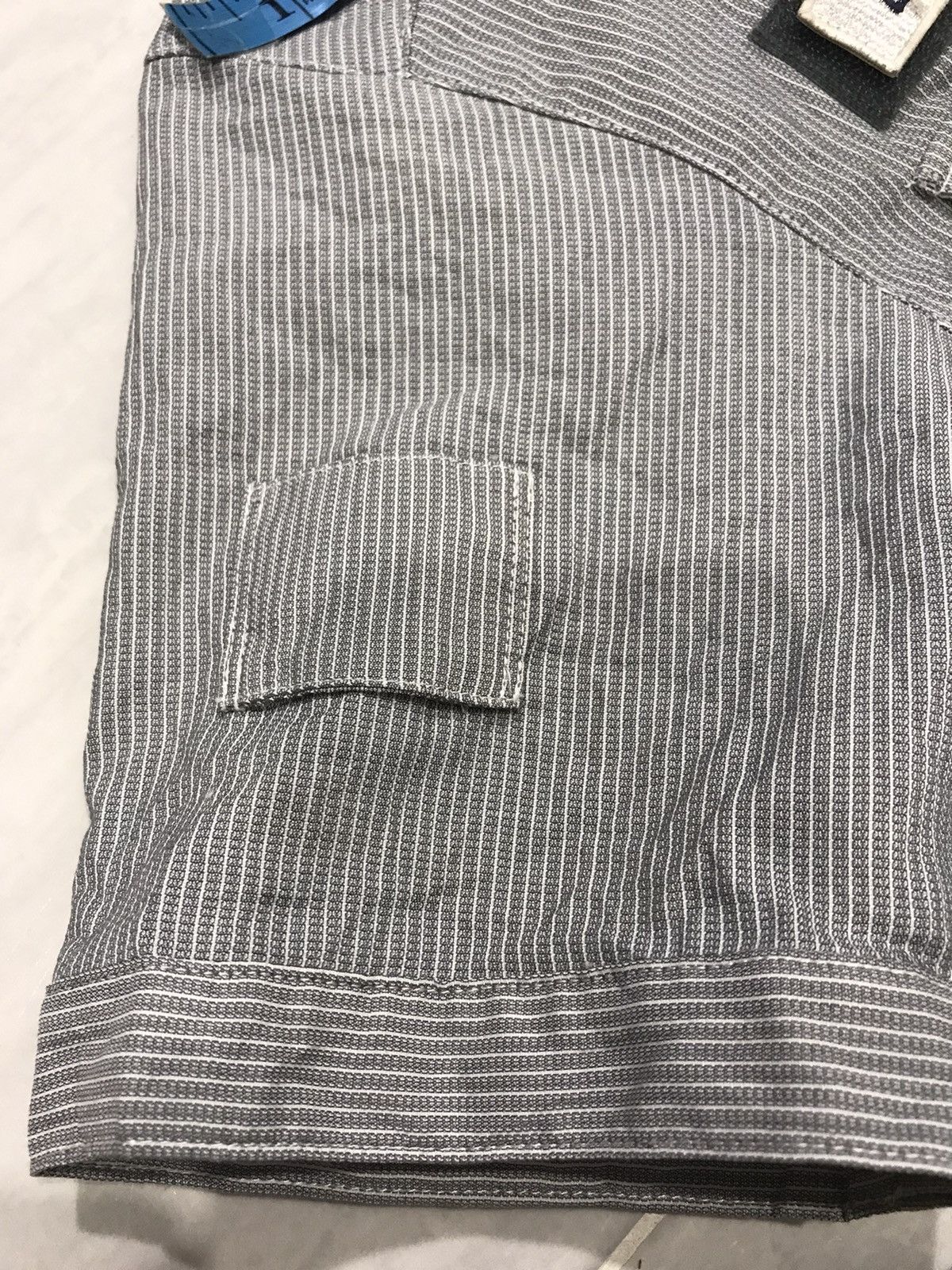 Coca Cola Coca Cola Official Shirt Size US L / EU 52-54 / 3 - 7 Thumbnail