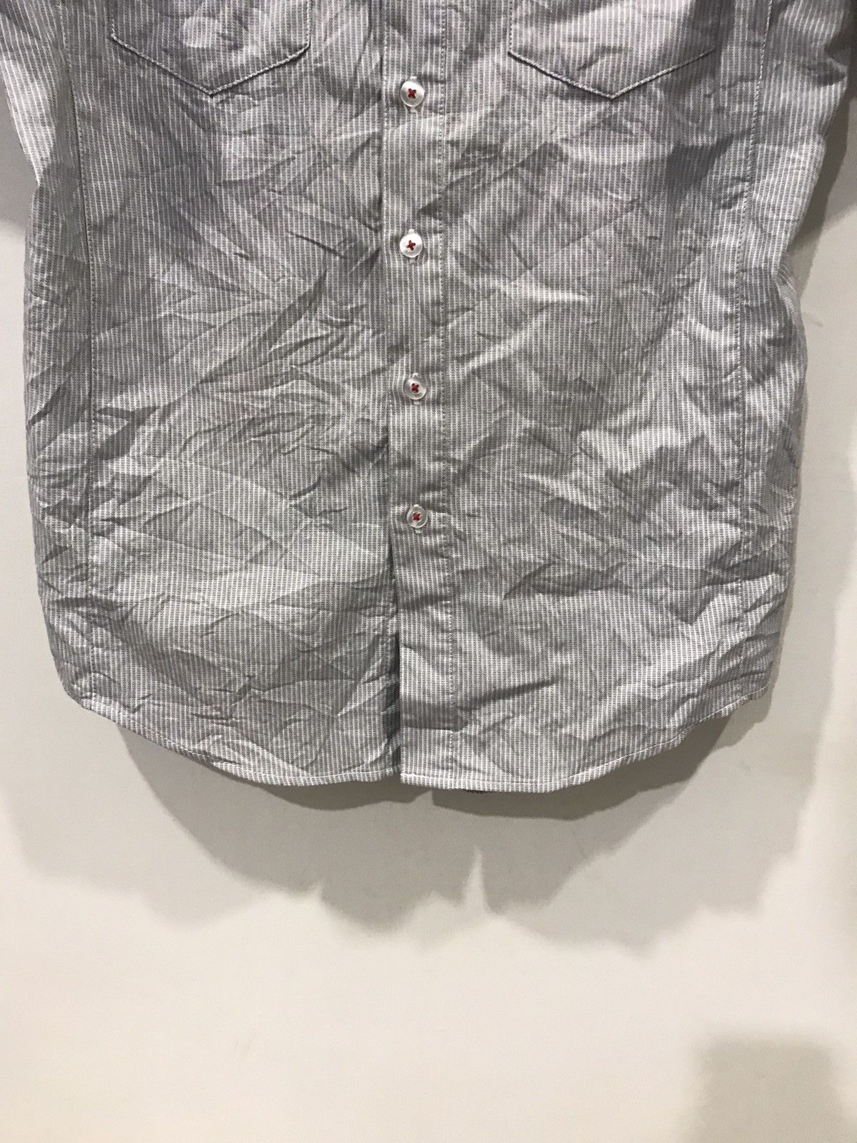 Coca Cola Coca Cola Official Shirt Size US L / EU 52-54 / 3 - 5 Thumbnail