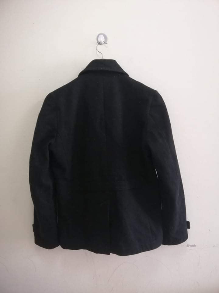 Man Of Moods Man of Moods japan jacket MofM Size US M / EU 48-50 / 2 - 3 Thumbnail