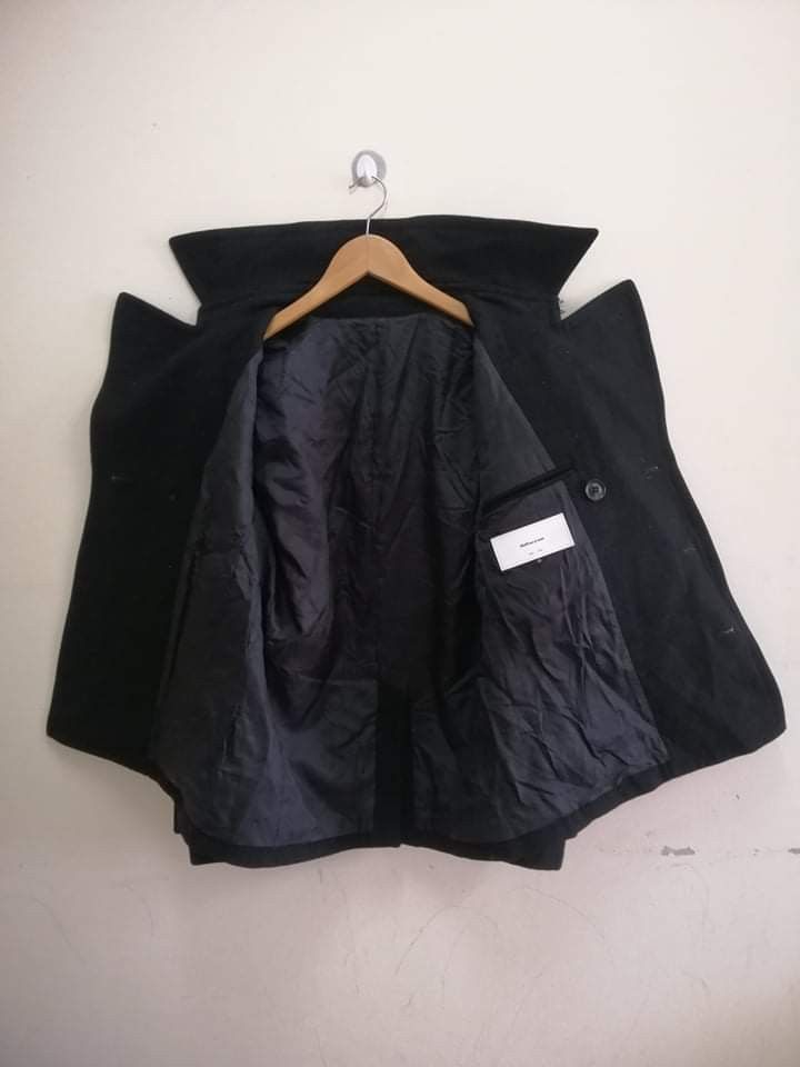 Man Of Moods Man of Moods japan jacket MofM Size US M / EU 48-50 / 2 - 2 Thumbnail