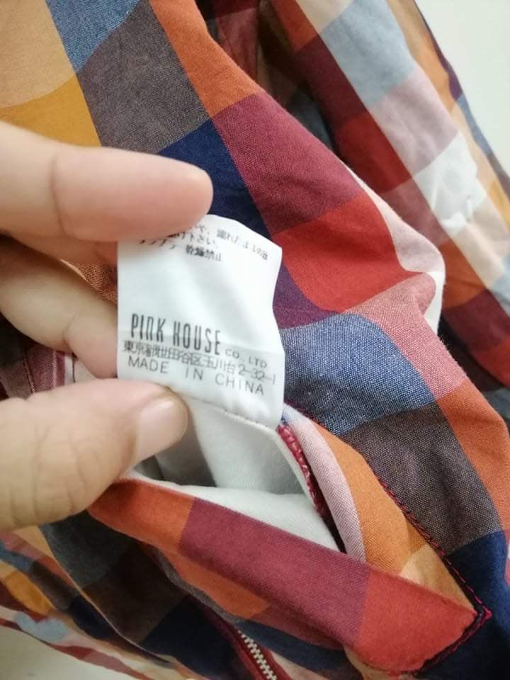 Designer × Karl Helmut Karl Helmut hoodie riversible jacket Size US M / EU 48-50 / 2 - 5 Thumbnail