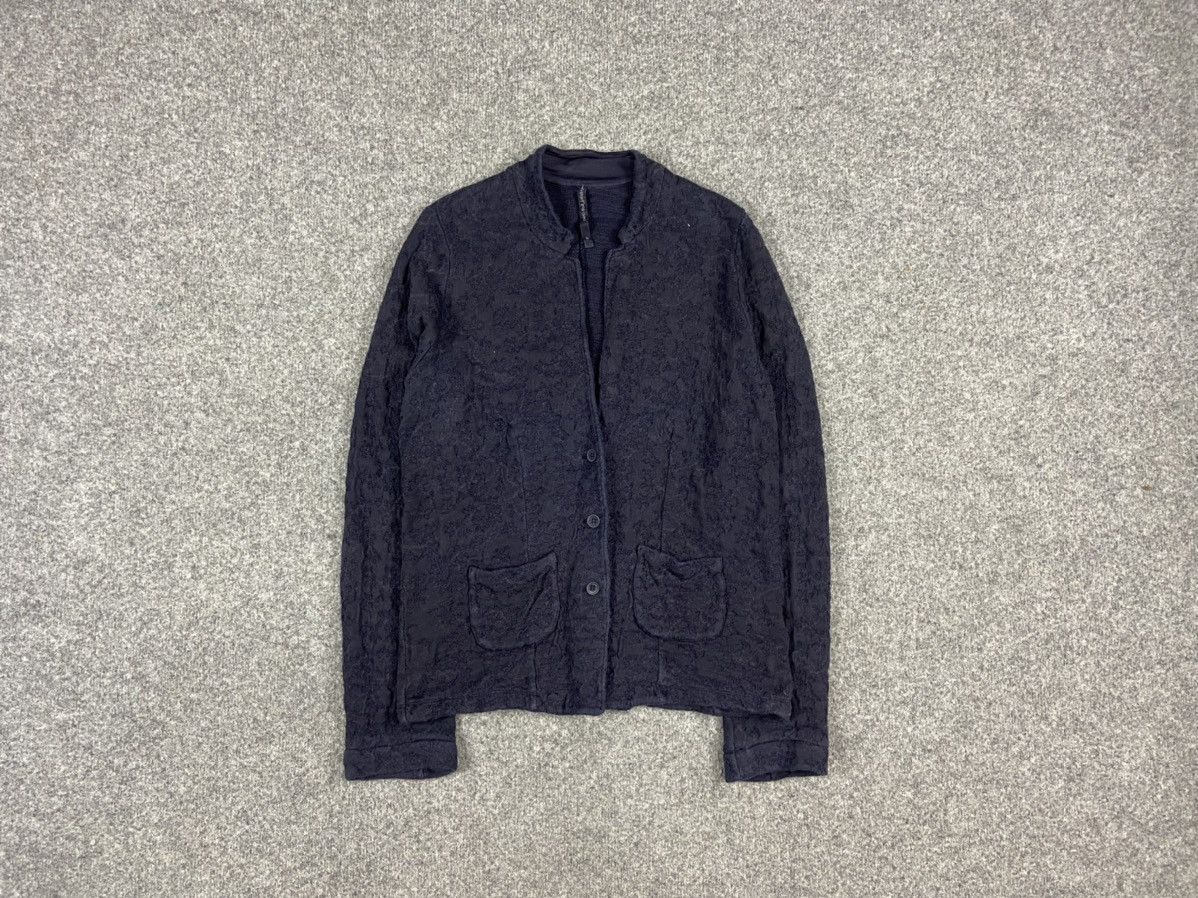 Transit Transit Par-Such cardigan Size S / US 4 / IT 40 - 1 Thumbnail