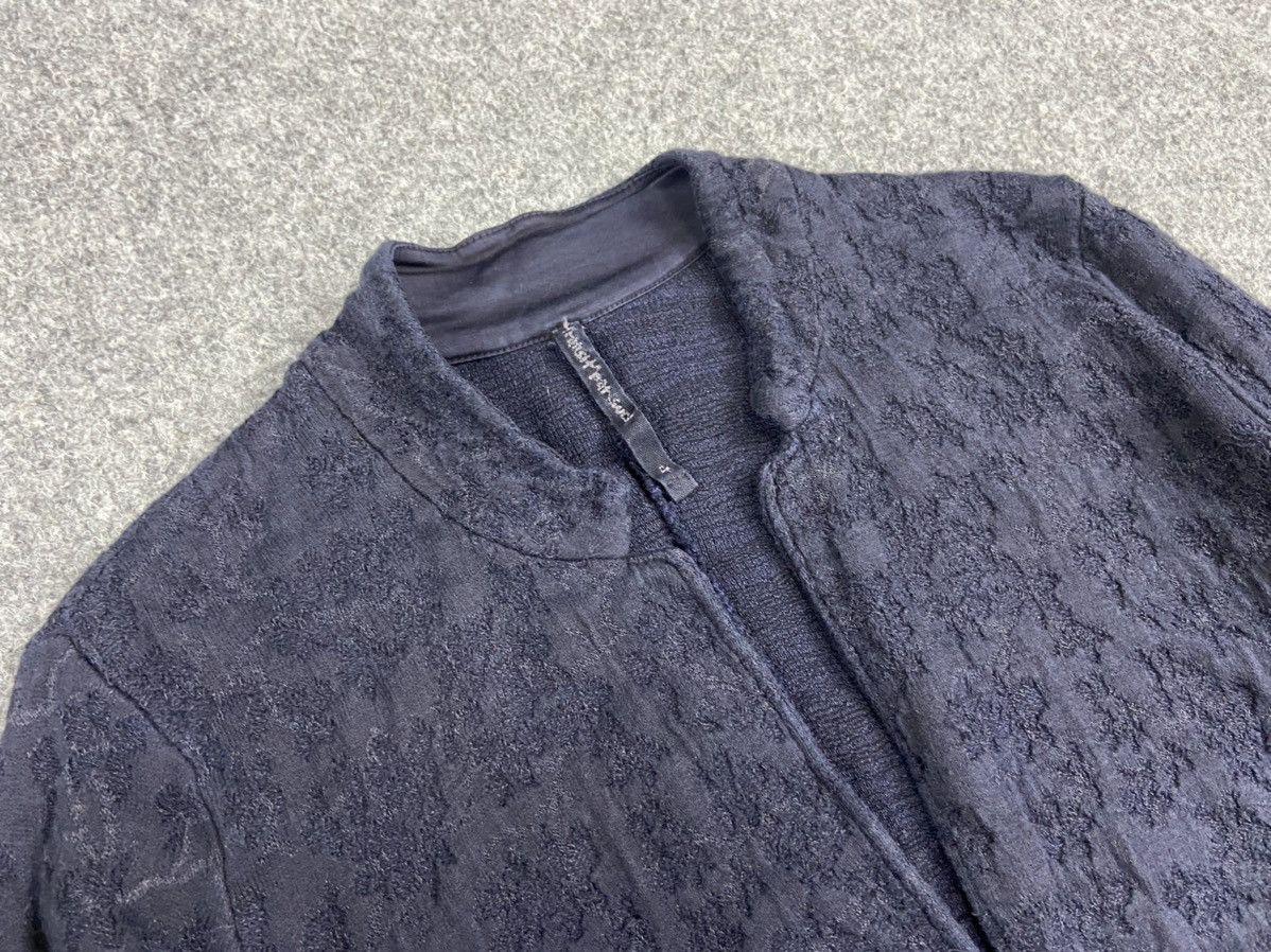 Transit Transit Par-Such cardigan Size S / US 4 / IT 40 - 3 Thumbnail