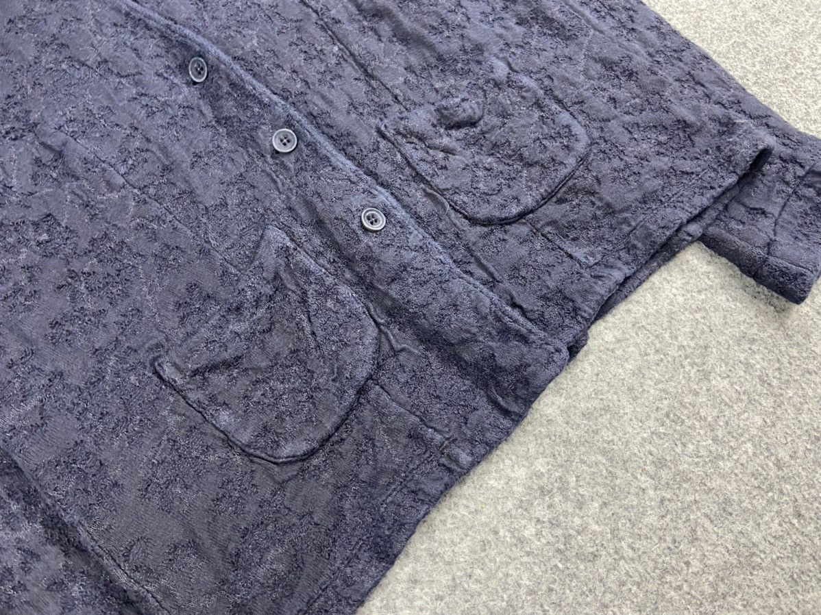 Transit Transit Par-Such cardigan Size S / US 4 / IT 40 - 4 Thumbnail