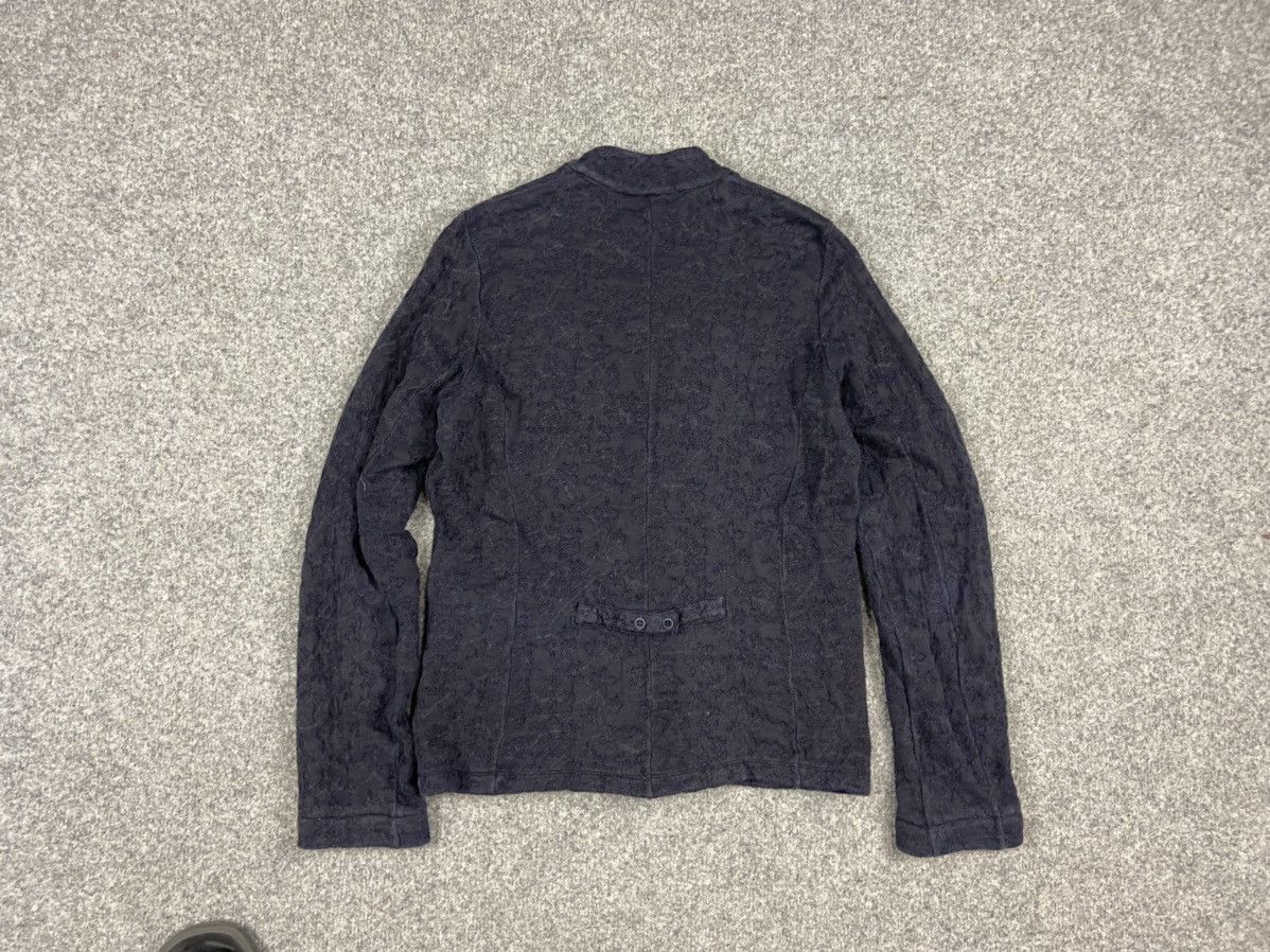 Transit Transit Par-Such cardigan Size S / US 4 / IT 40 - 10 Thumbnail