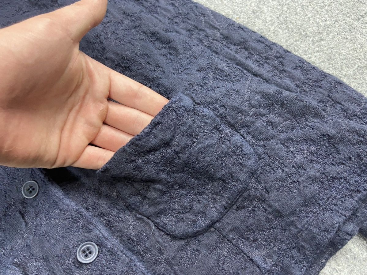 Transit Transit Par-Such cardigan Size S / US 4 / IT 40 - 7 Thumbnail