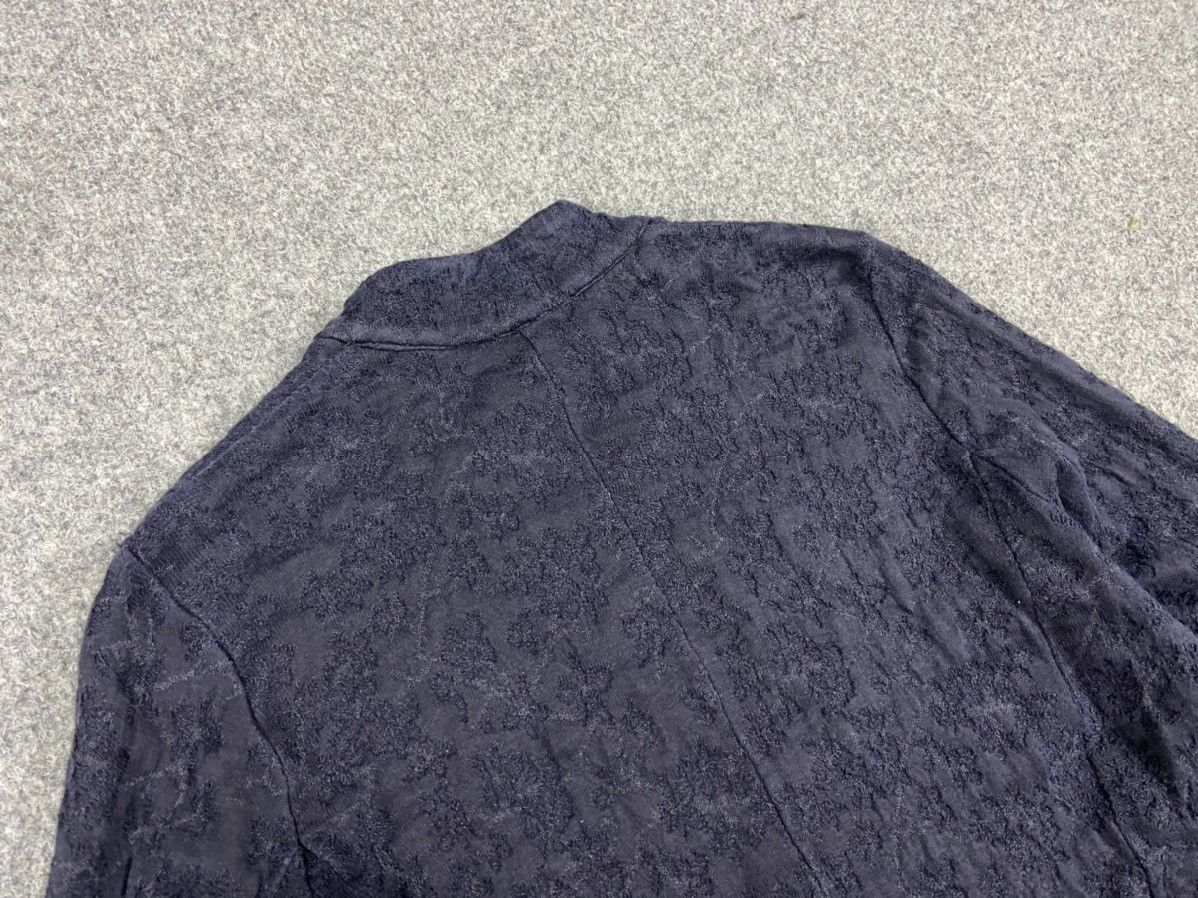 Transit Transit Par-Such cardigan Size S / US 4 / IT 40 - 12 Thumbnail