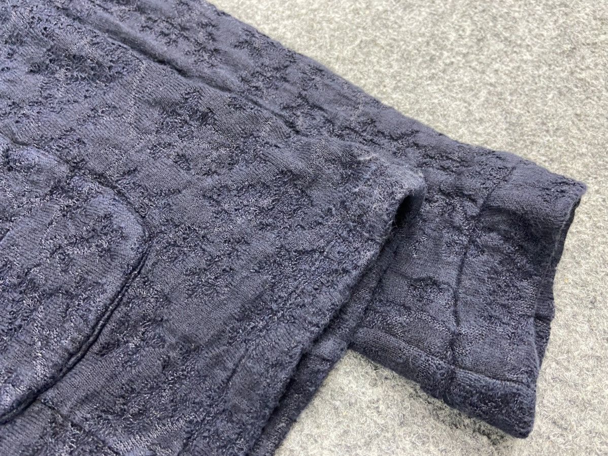 Transit Transit Par-Such cardigan Size S / US 4 / IT 40 - 6 Thumbnail